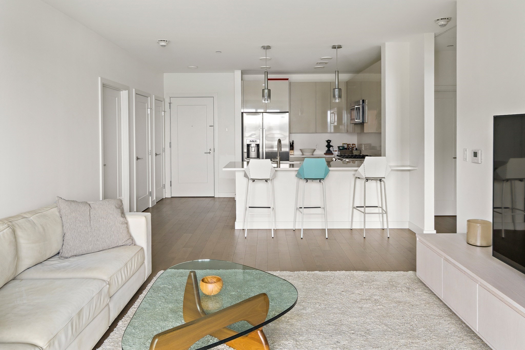 45 Lewis Street Unit 313, East Boston, Boston, MA 02128 - Image 7