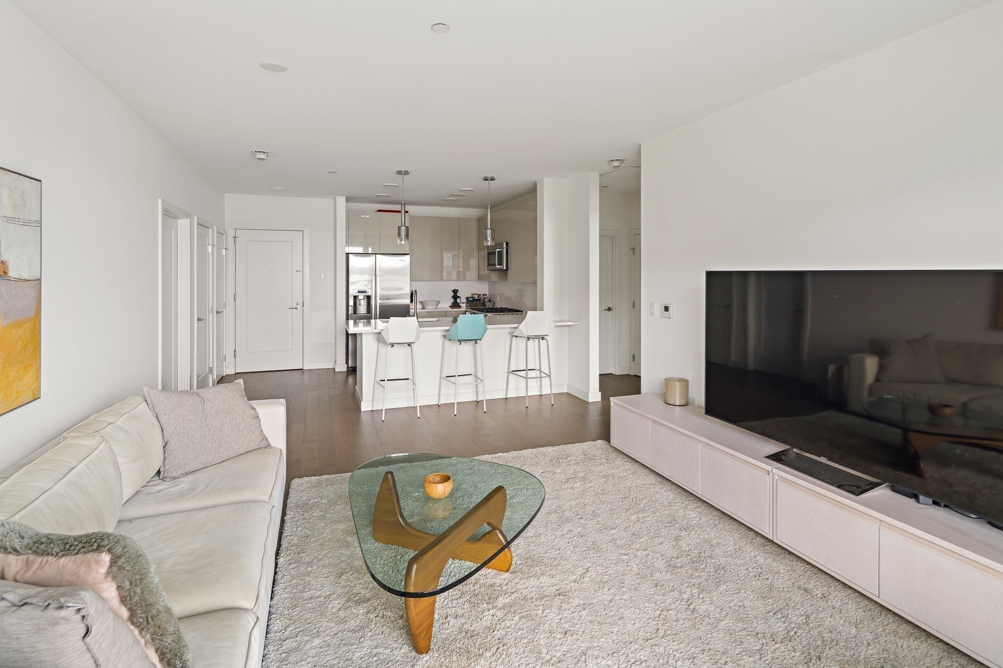 45 Lewis Street Unit 313, East Boston, Boston, MA 02128 - Image 8