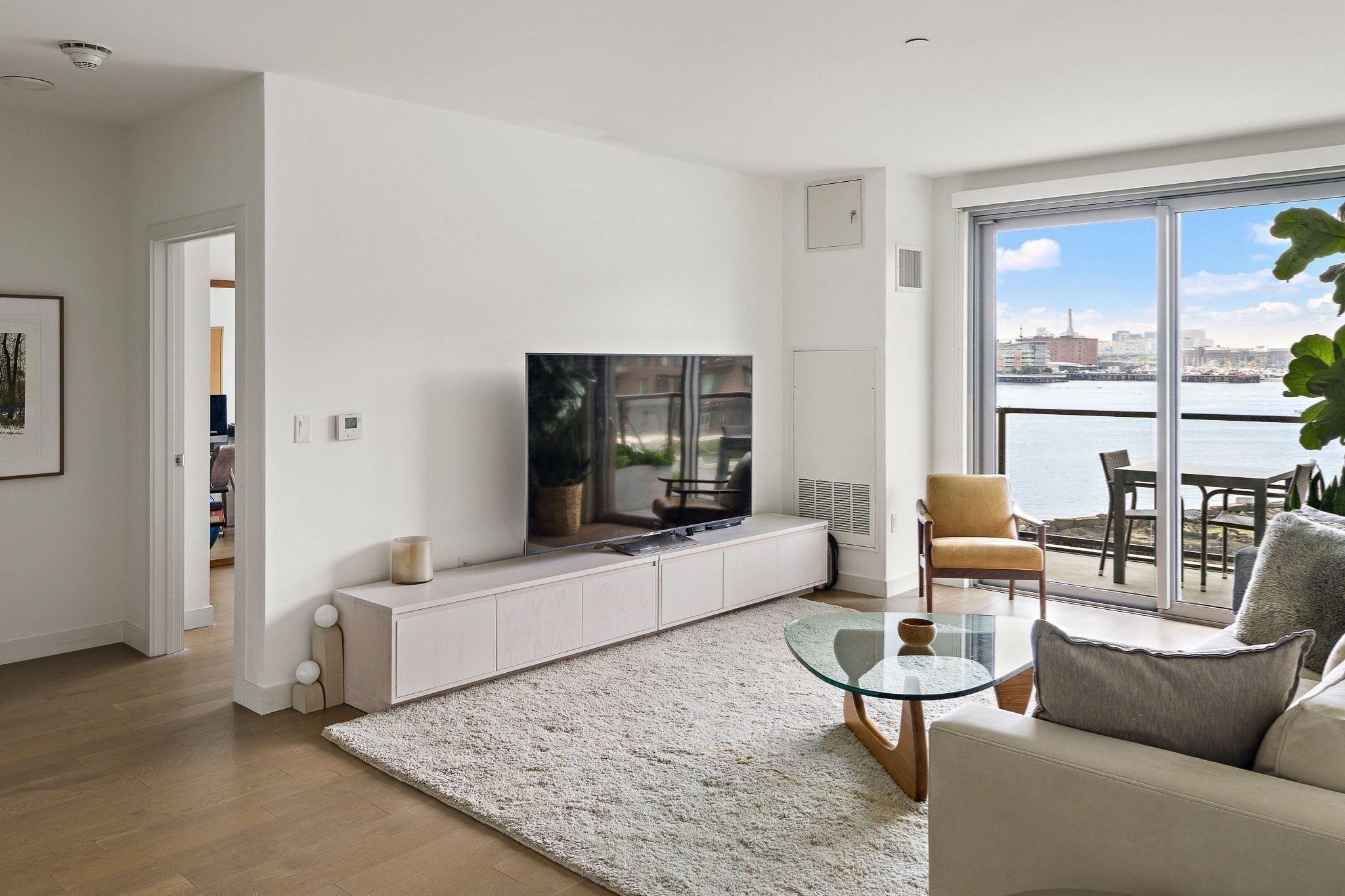 45 Lewis Street Unit 313, East Boston, Boston, MA 02128 - Image 9