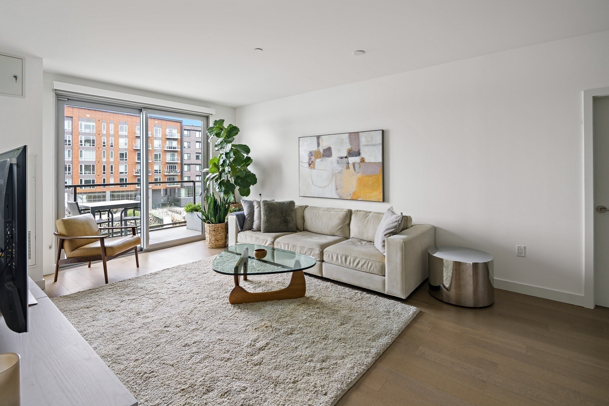 45 Lewis Street Unit 313, East Boston, Boston, MA 02128 - Image 10