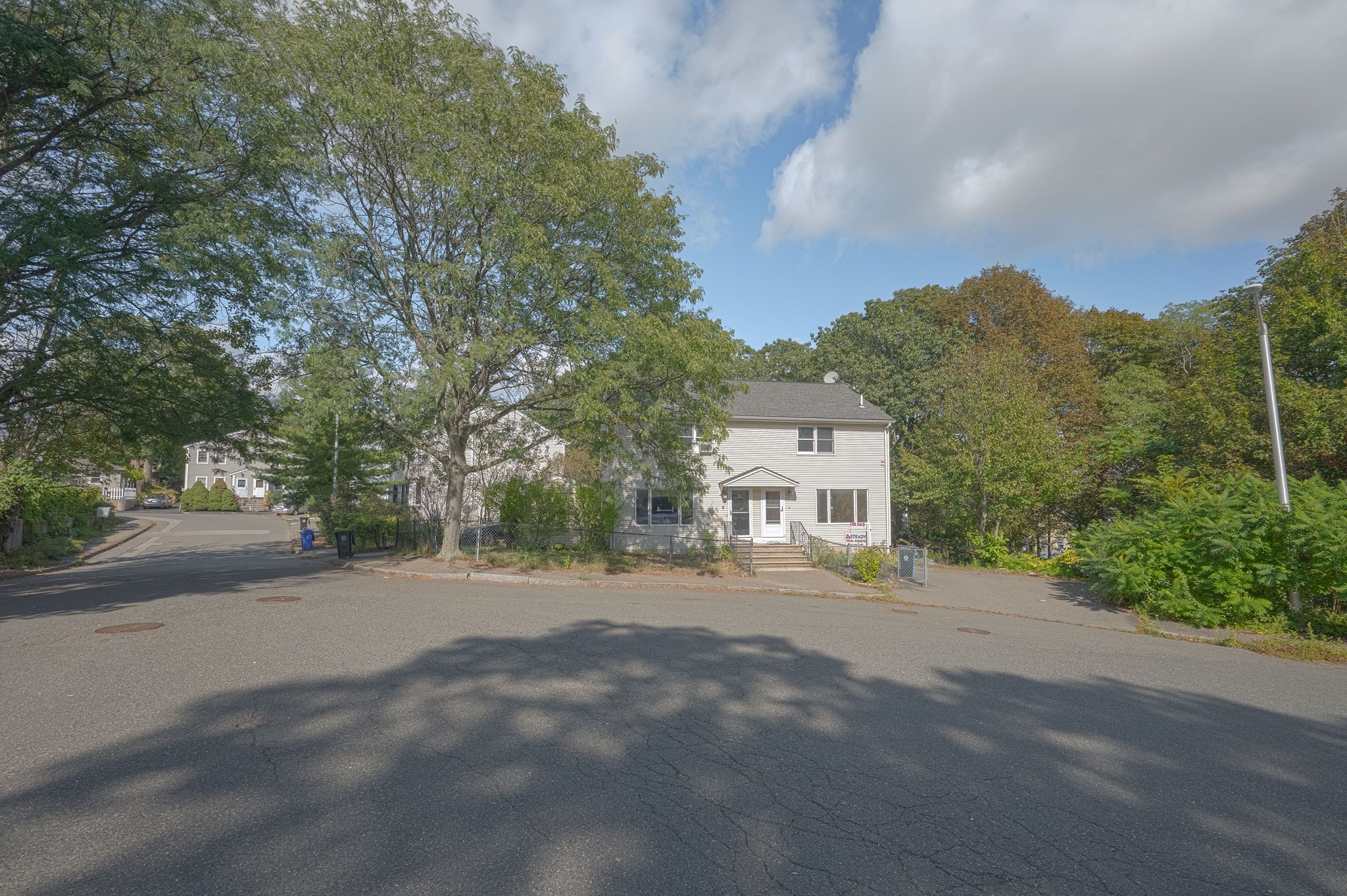 30 Wallace Cir Unit 30, Malden, MA 02148 - Image 34