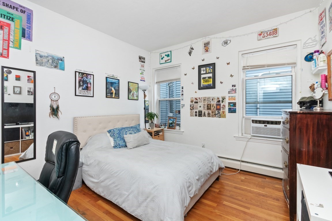 fort-hill - #73388554