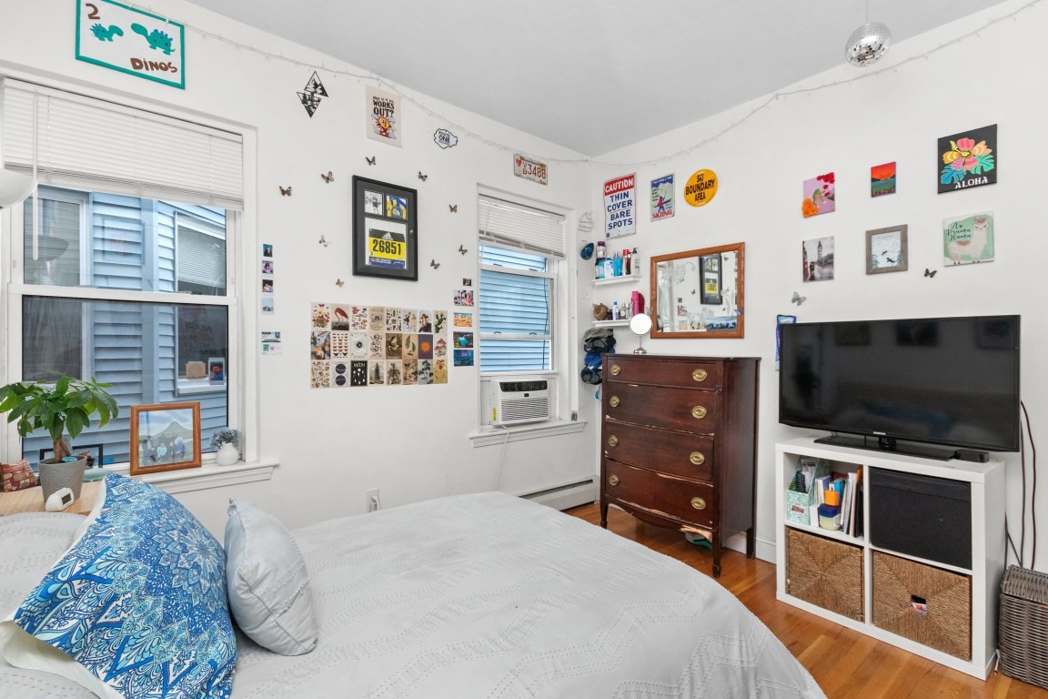 fort-hill - #73388554
