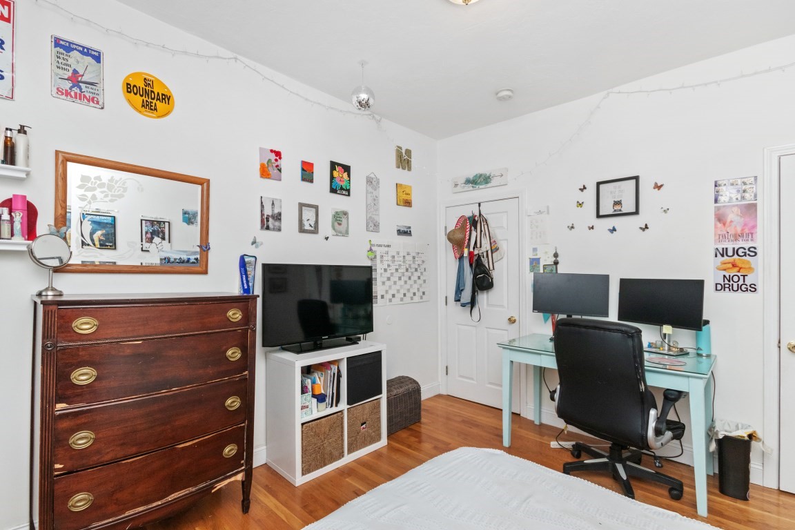 fort-hill - #73388554
