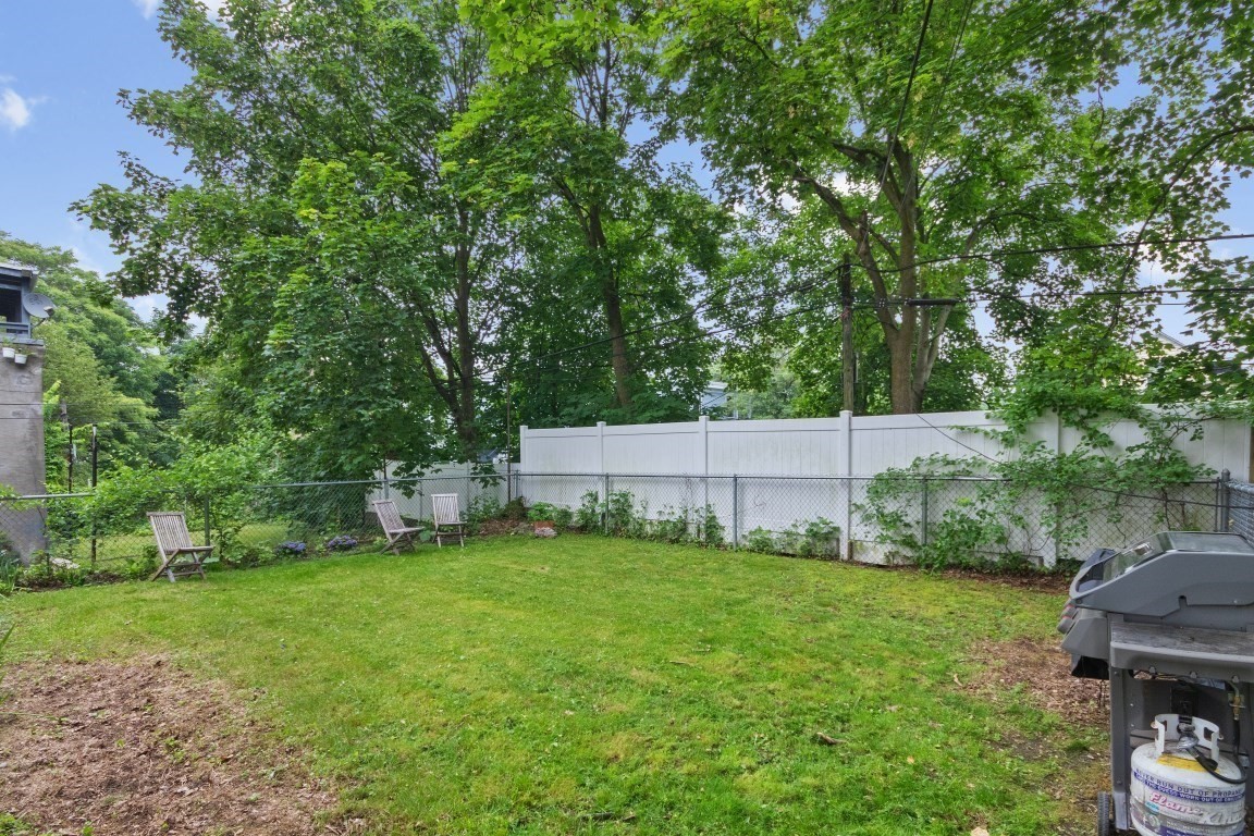 fort-hill - #73388554