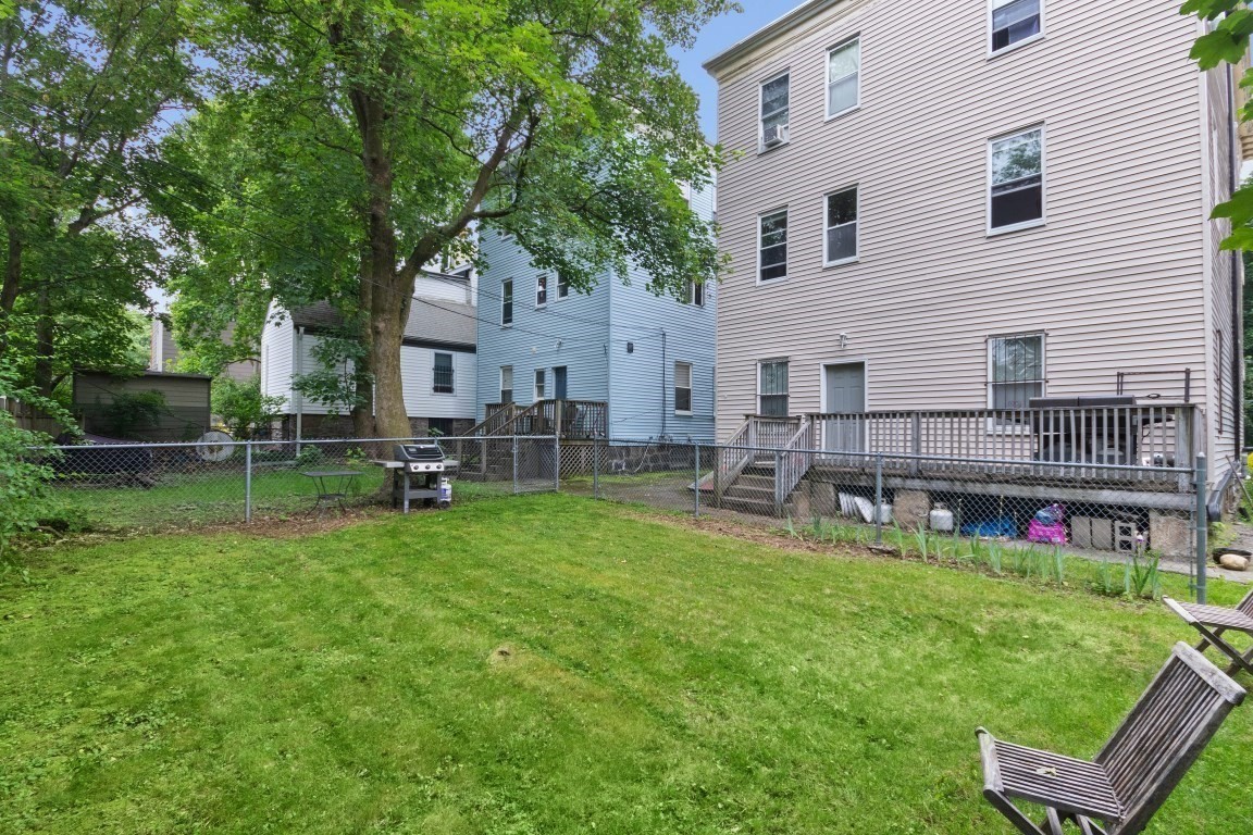 fort-hill - #73388554