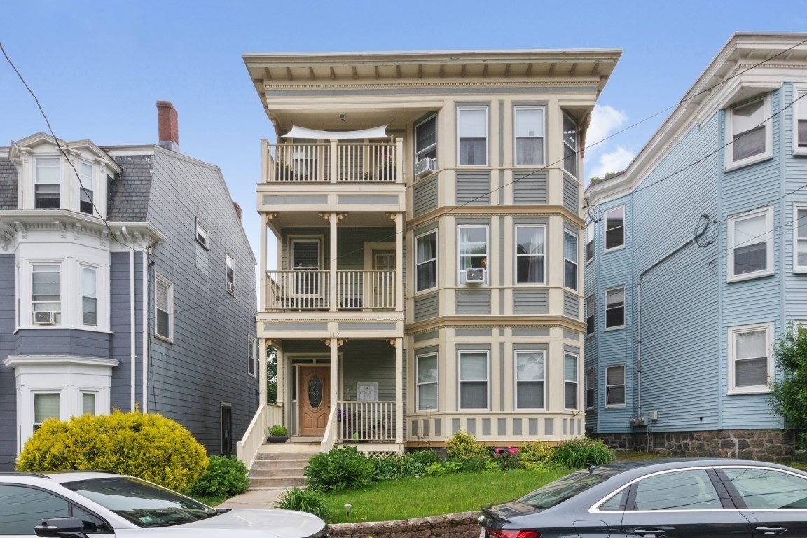 fort-hill - #73388554