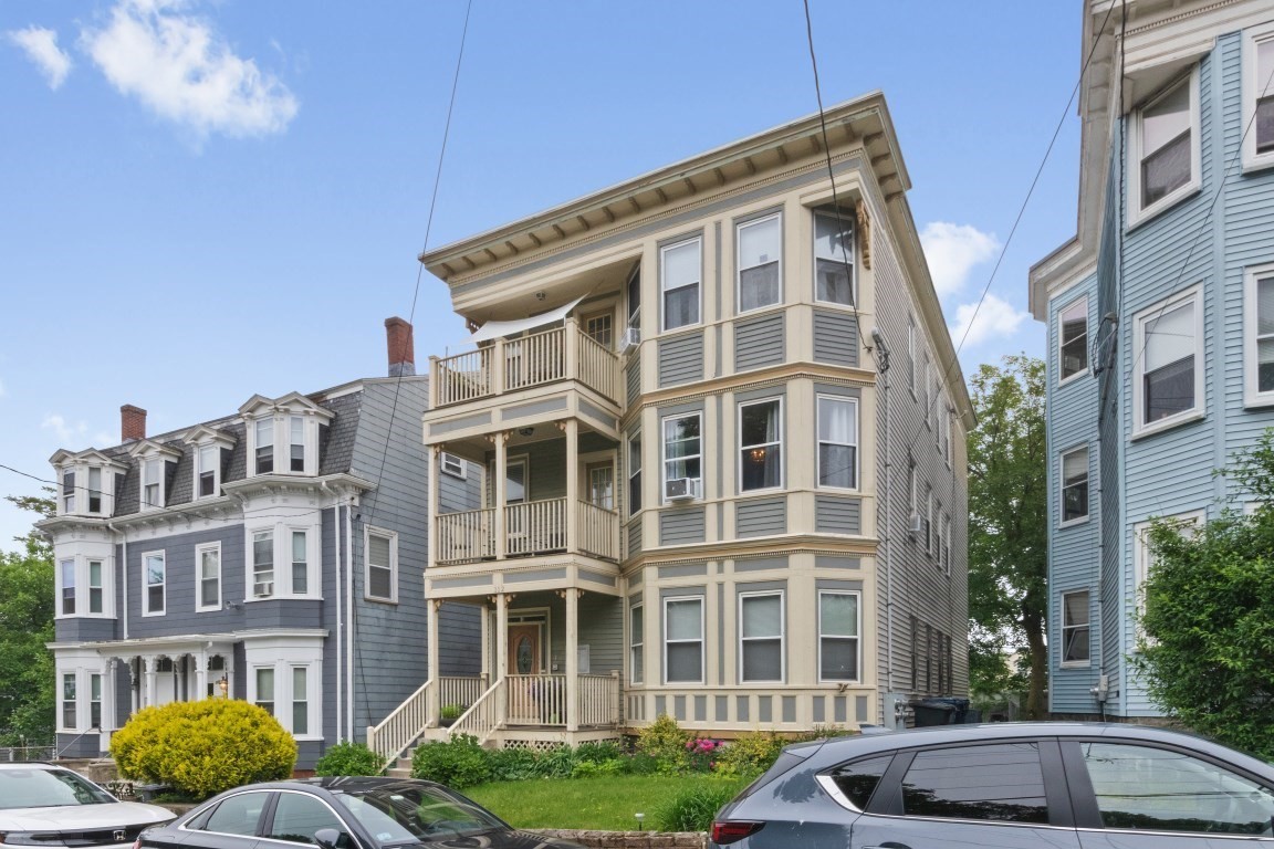 fort-hill - #73388554
