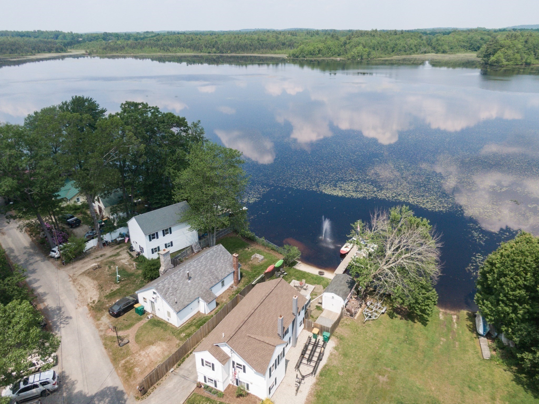 15 Maple St, Kingston, NH 03848 - Image 2