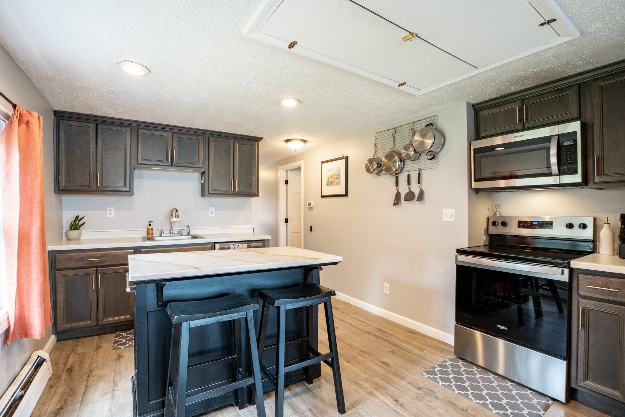 15 Maple St, Kingston, NH 03848 - Image 11