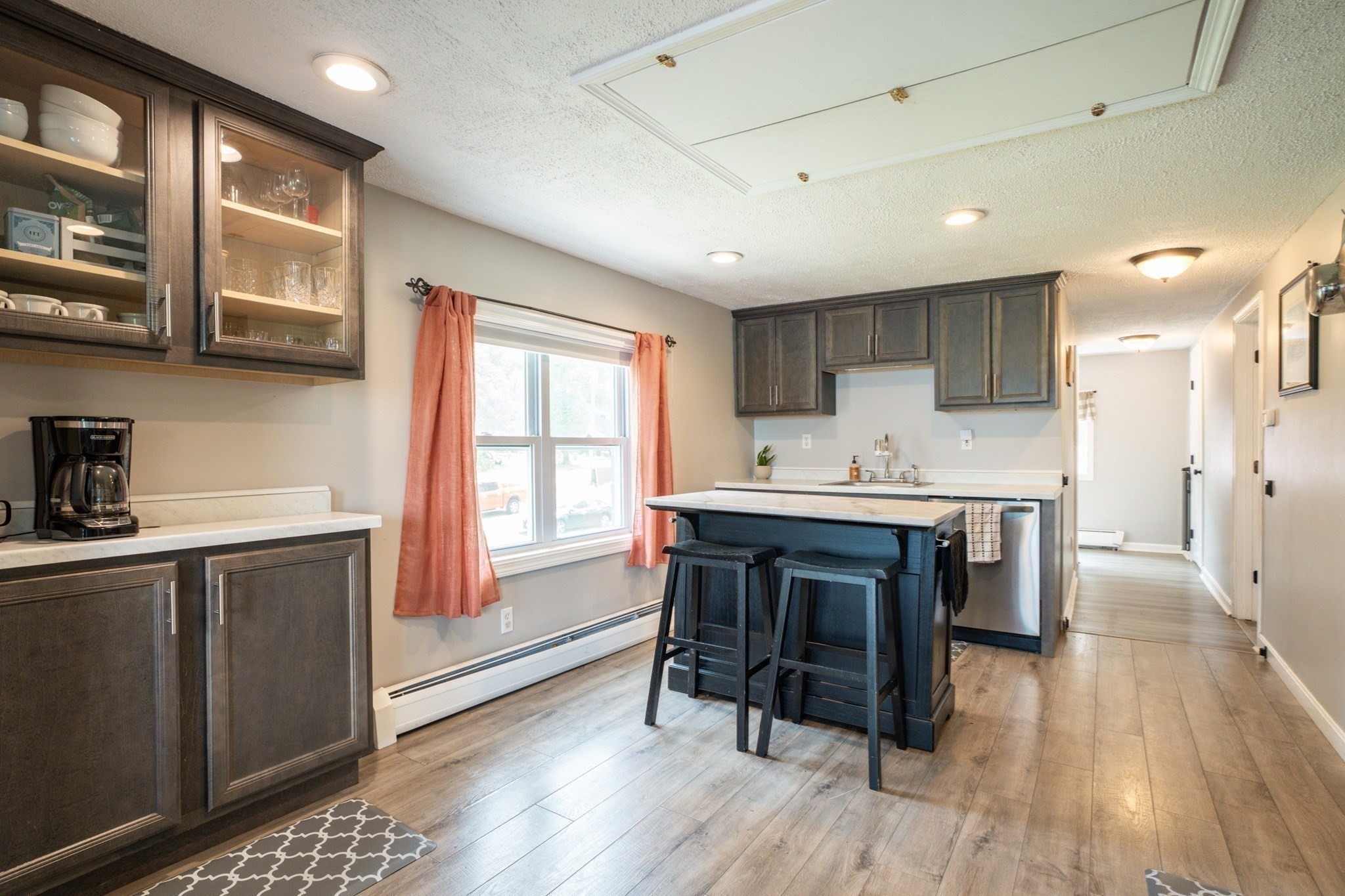 15 Maple St, Kingston, NH 03848 - Image 12