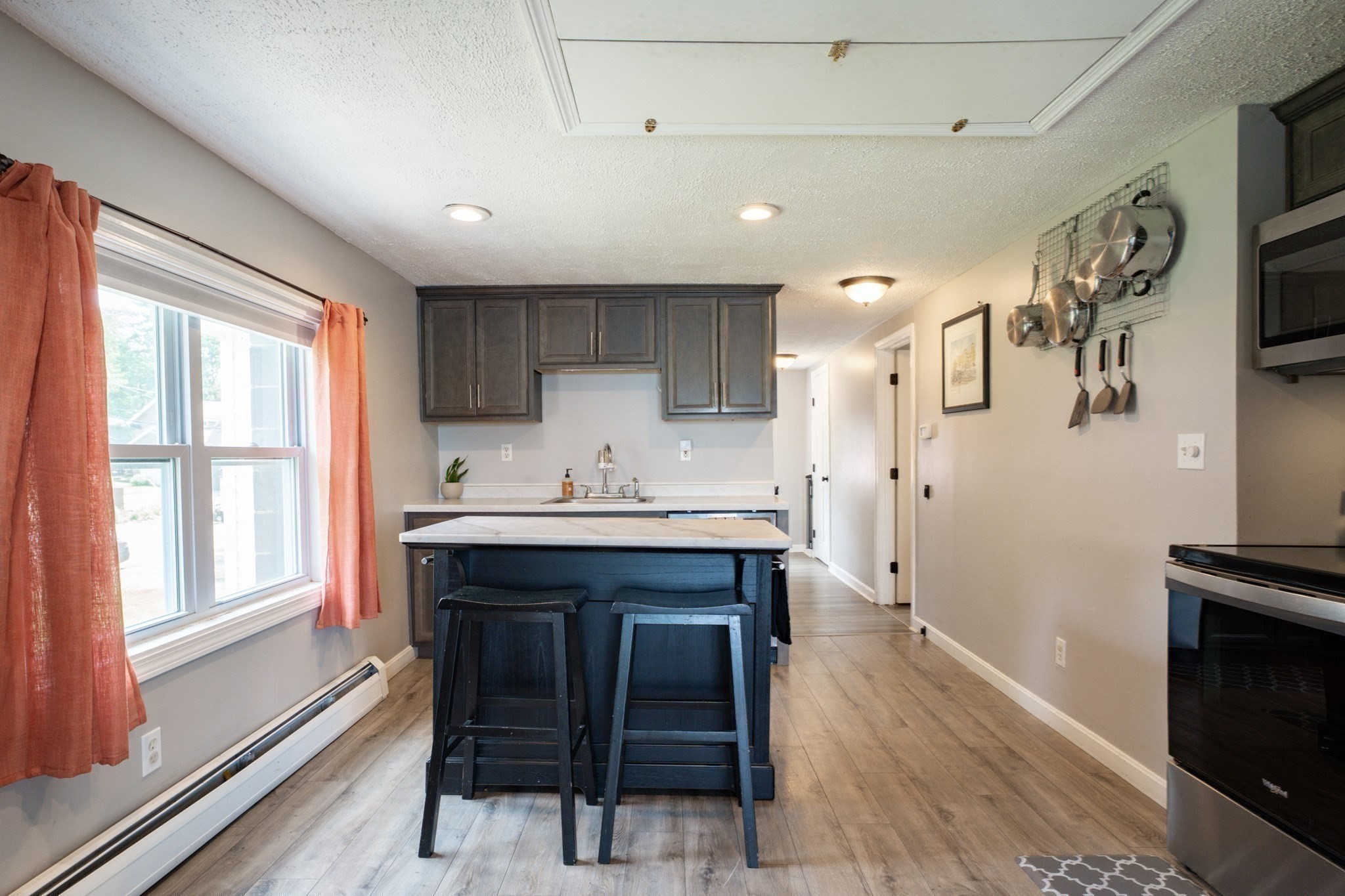 15 Maple St, Kingston, NH 03848 - Image 13