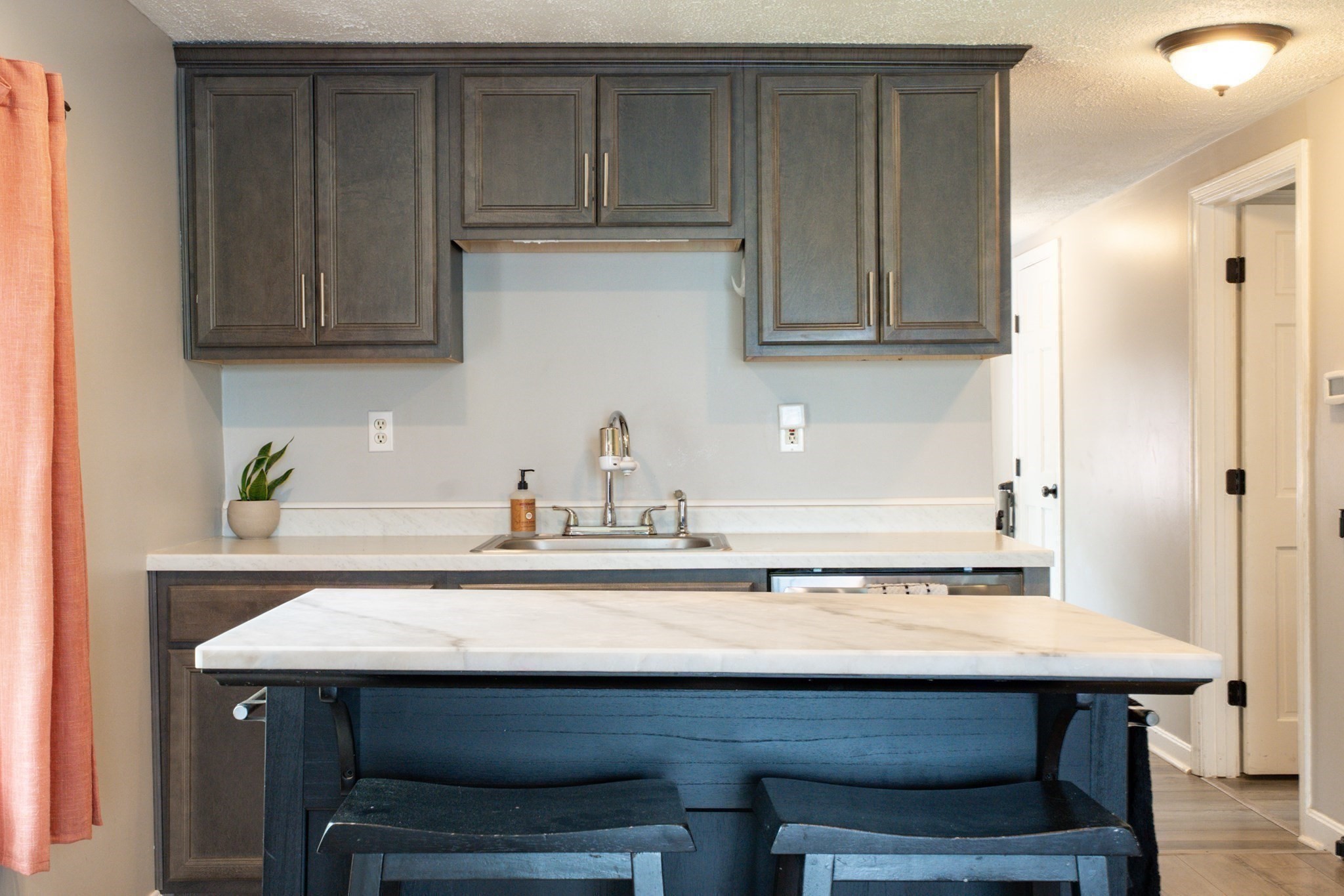 15 Maple St, Kingston, NH 03848 - Image 14