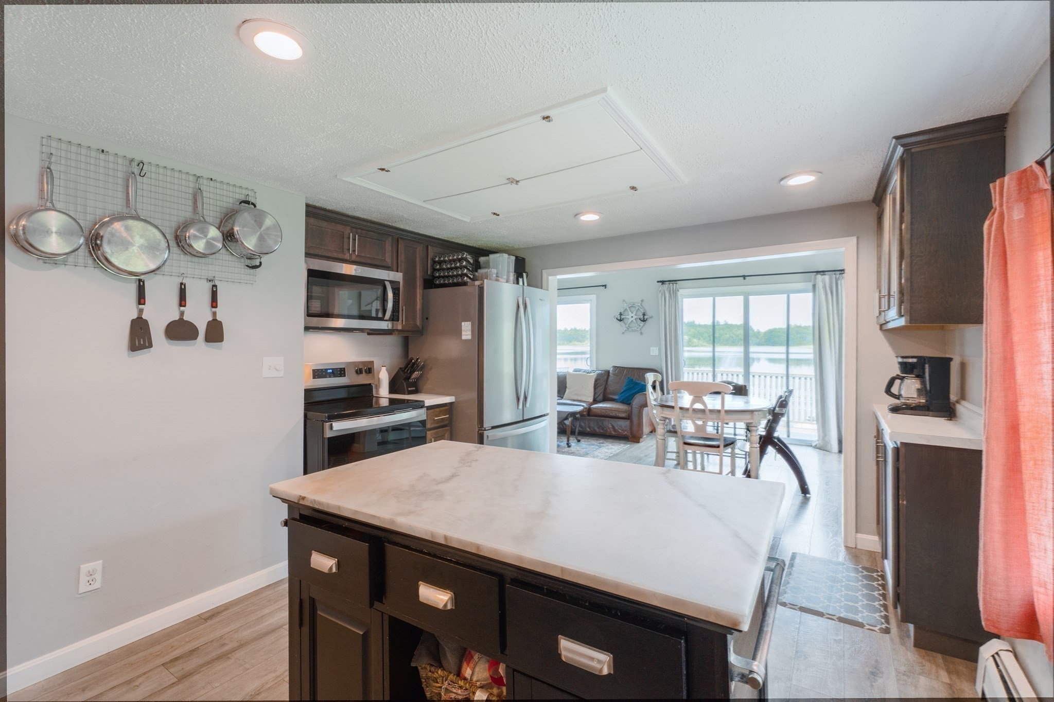 15 Maple St, Kingston, NH 03848 - Image 15