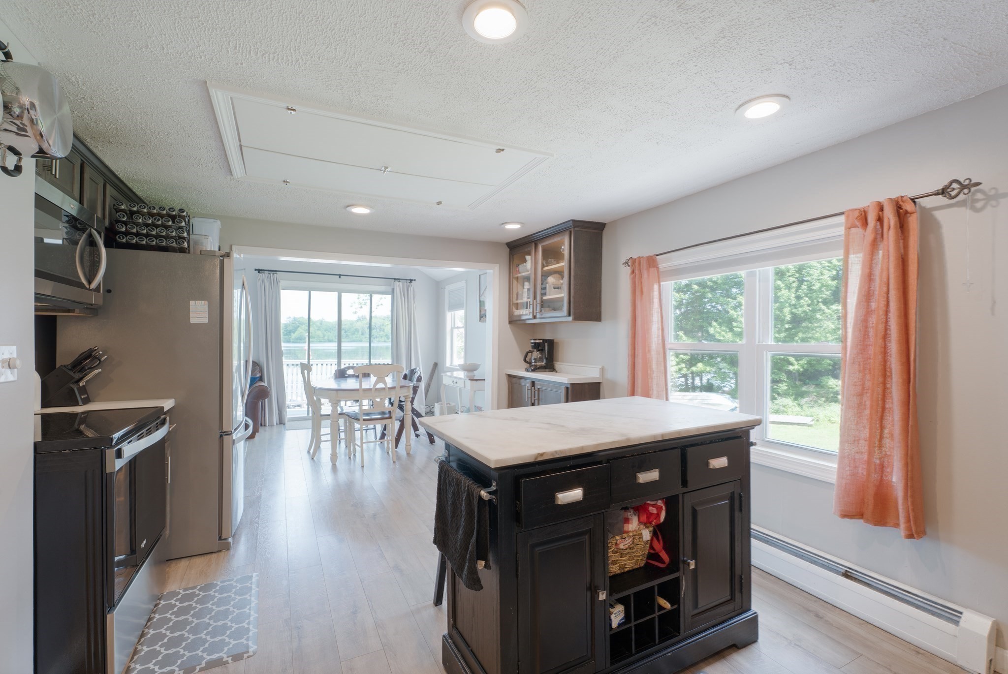 15 Maple St, Kingston, NH 03848 - Image 16