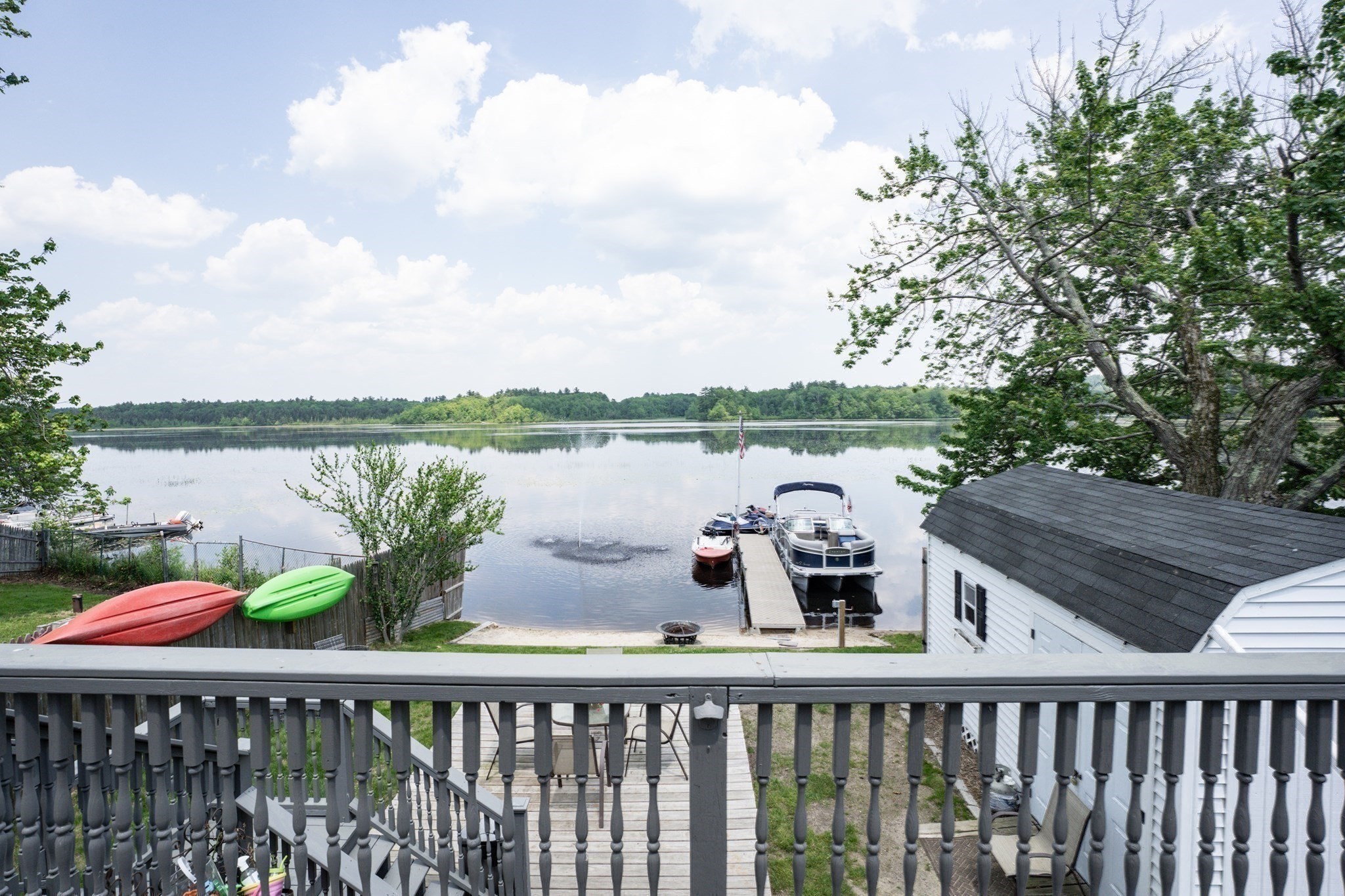 15 Maple St, Kingston, NH 03848 - Image 17