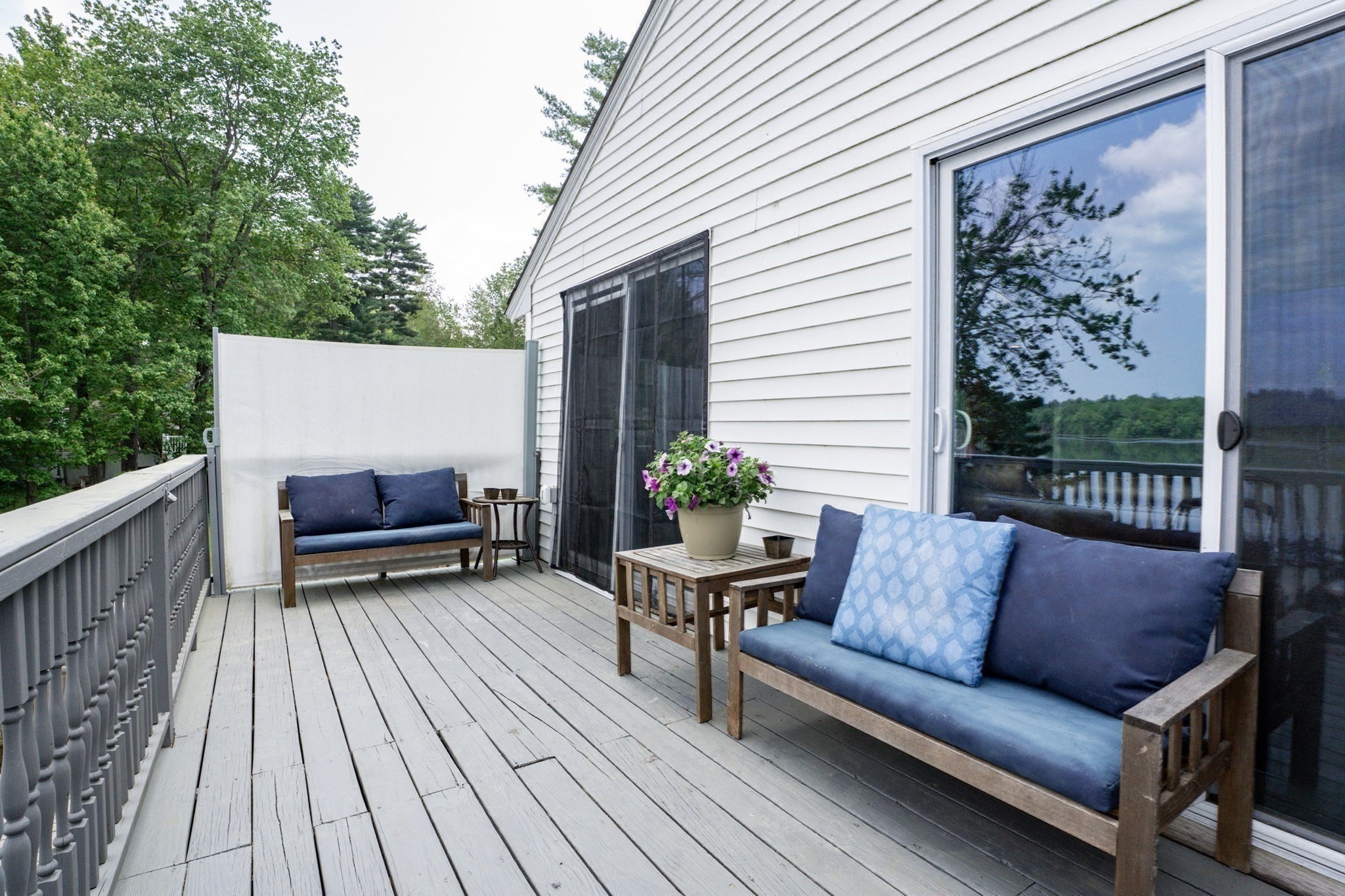 15 Maple St, Kingston, NH 03848 - Image 18