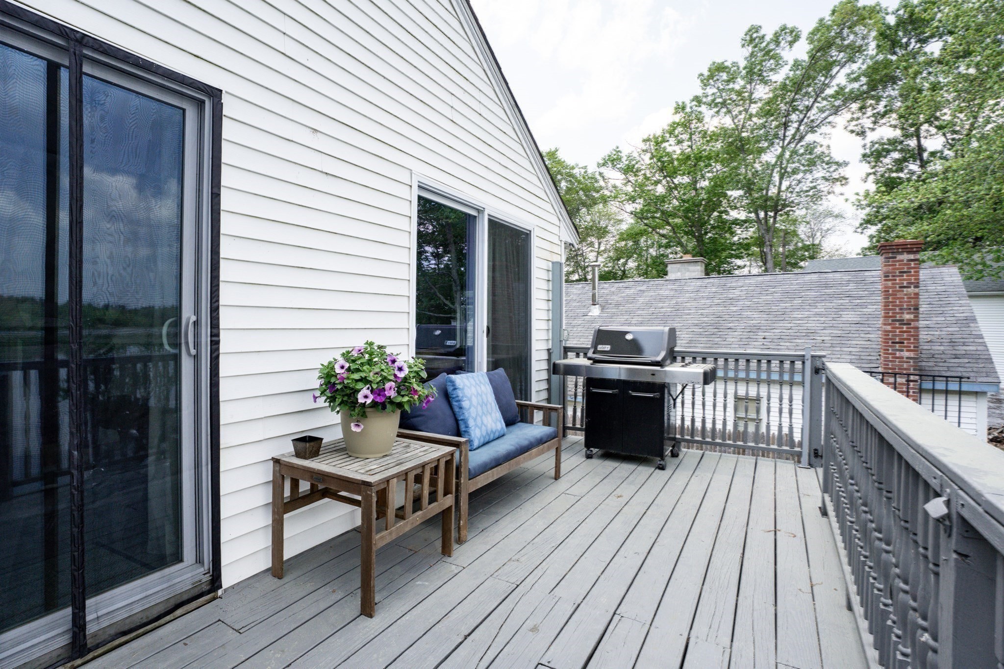 15 Maple St, Kingston, NH 03848 - Image 19