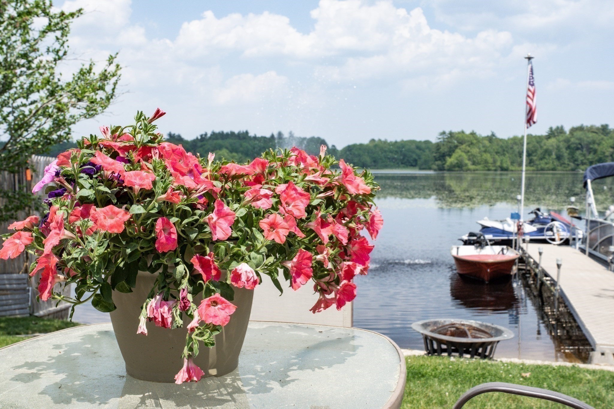 15 Maple St, Kingston, NH 03848 - Image 20