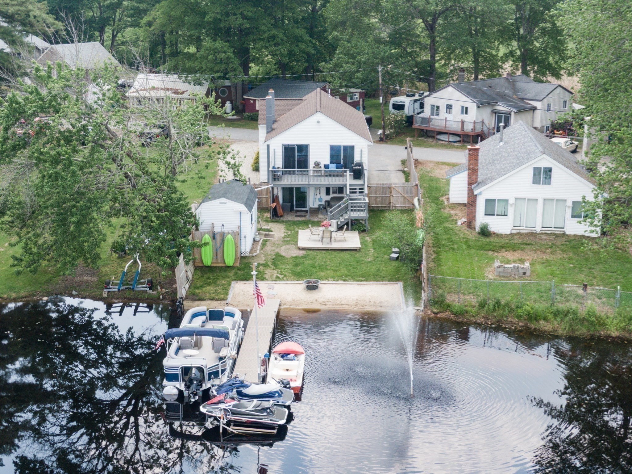 15 Maple St, Kingston, NH 03848 - Image 3