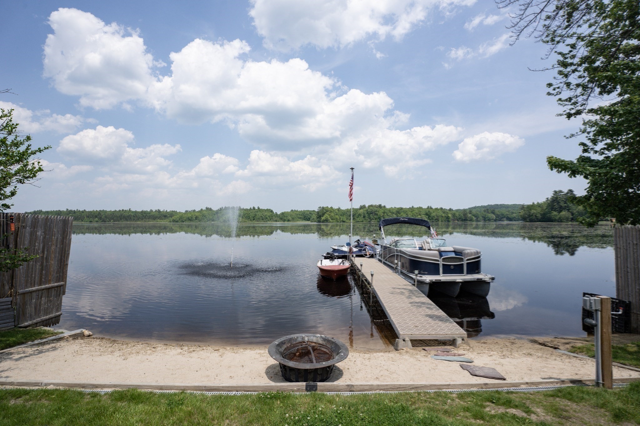 15 Maple St, Kingston, NH 03848 - Image 21