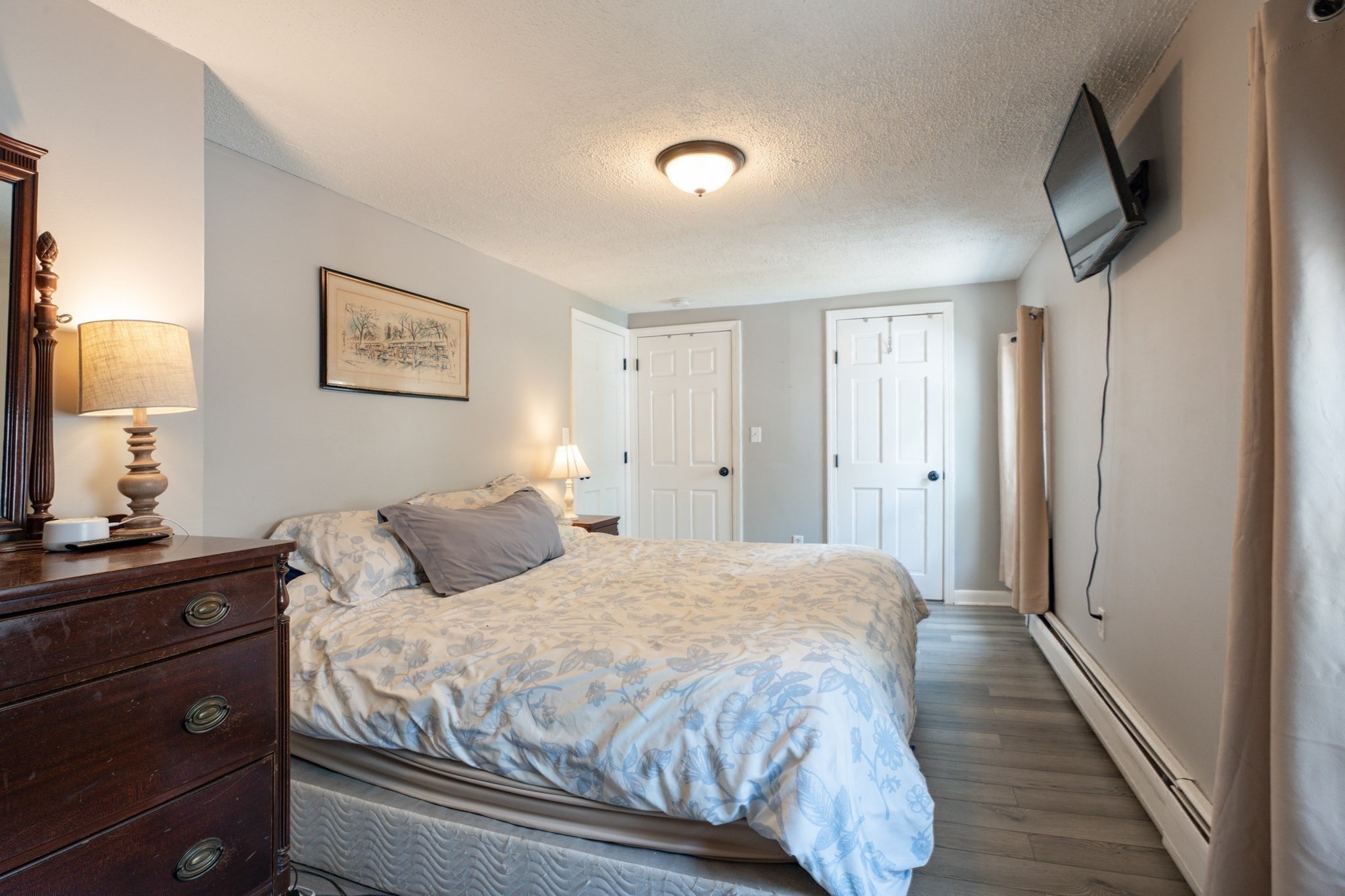 15 Maple St, Kingston, NH 03848 - Image 22