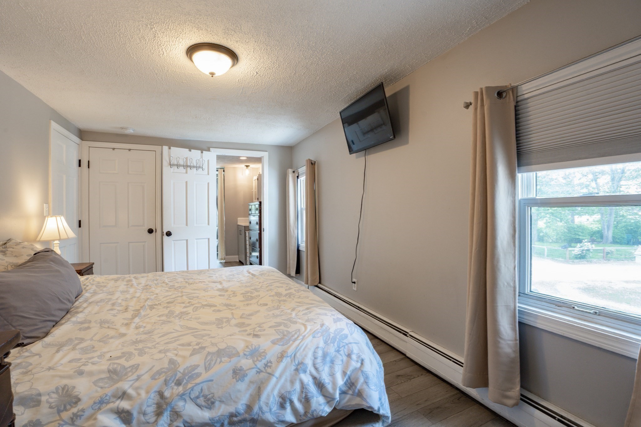 15 Maple St, Kingston, NH 03848 - Image 23