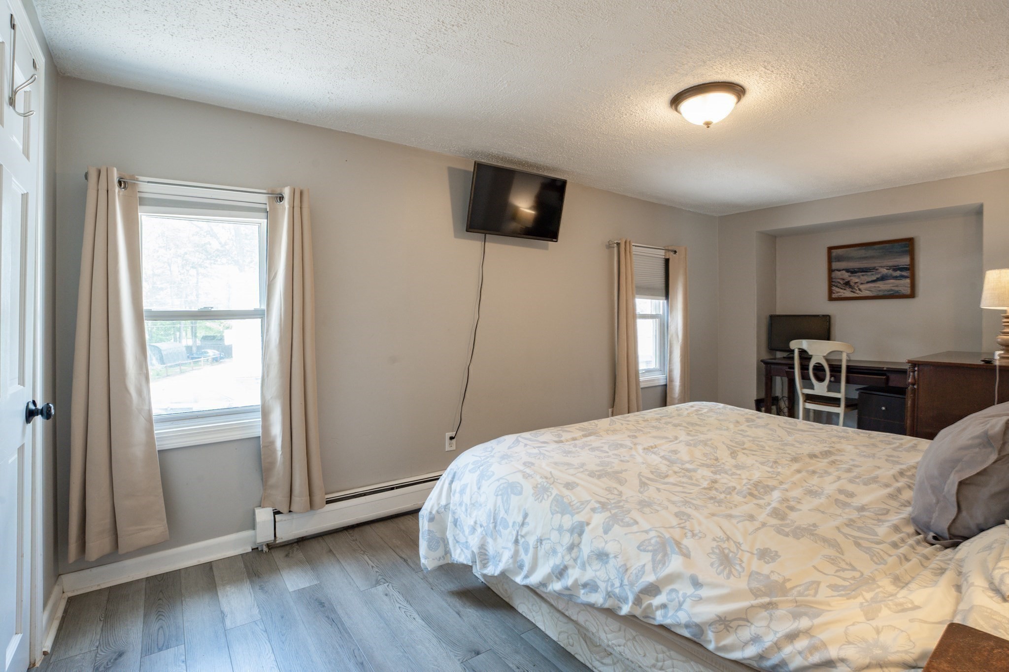 15 Maple St, Kingston, NH 03848 - Image 24