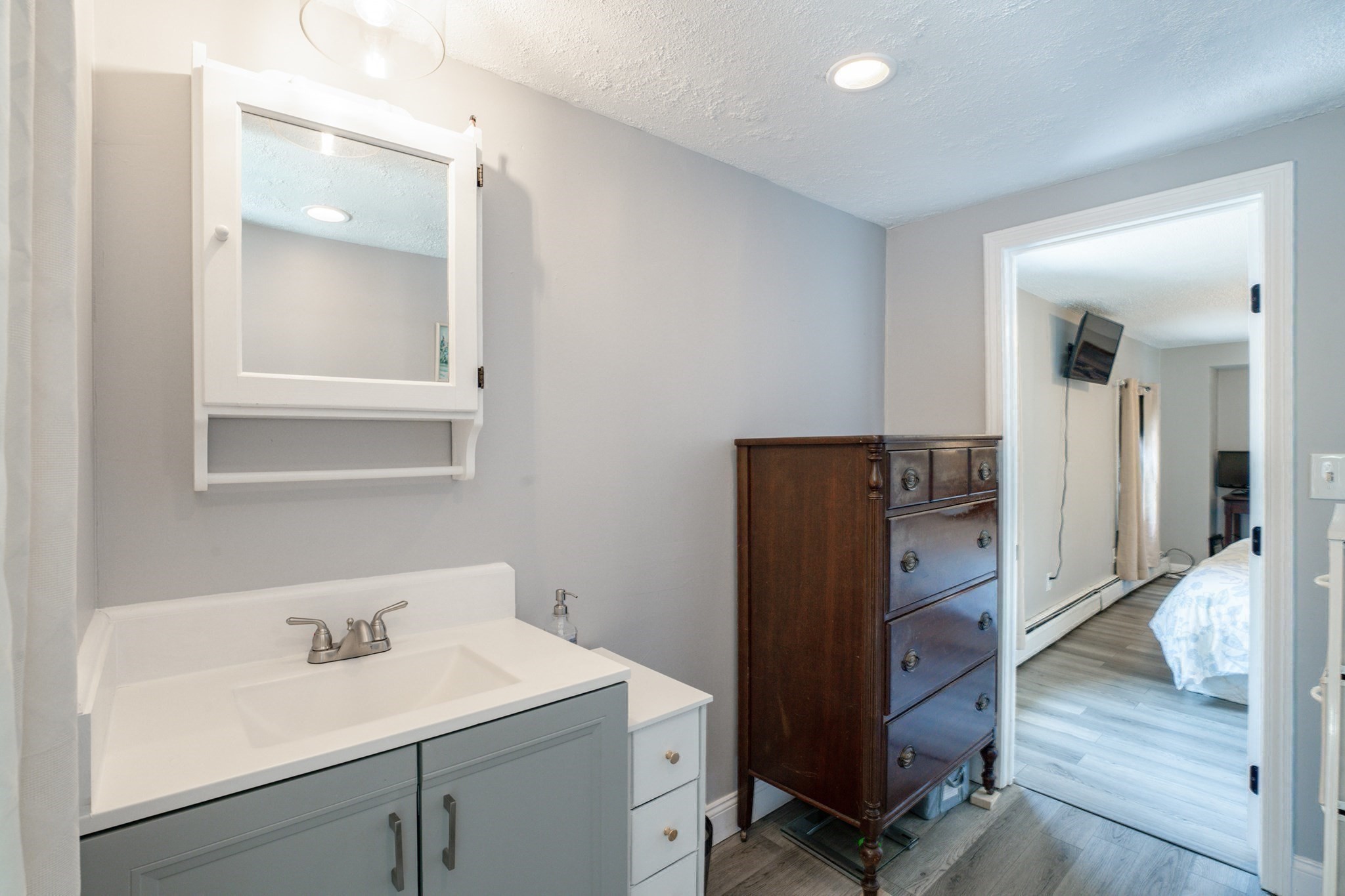 15 Maple St, Kingston, NH 03848 - Image 25