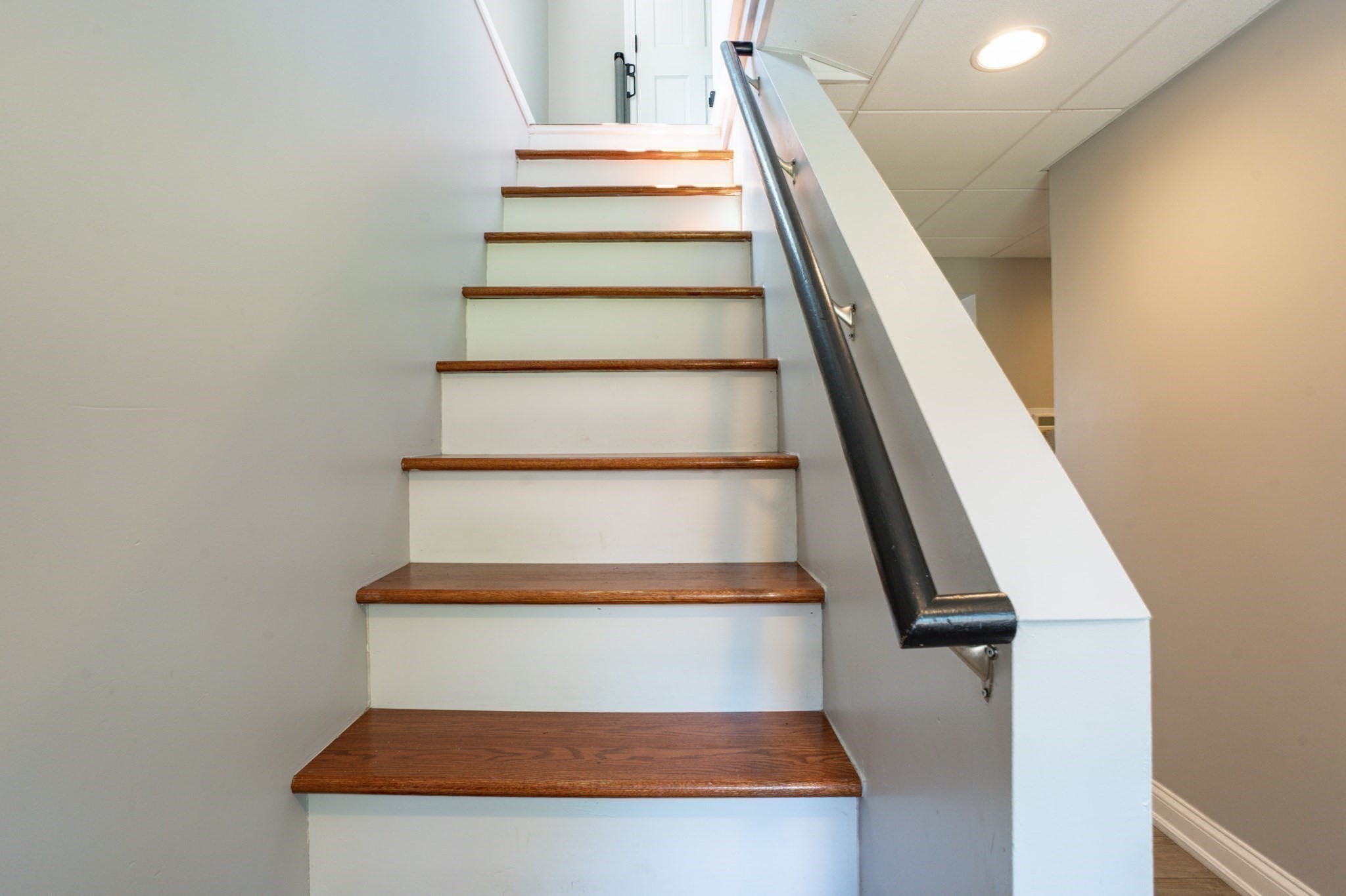 15 Maple St, Kingston, NH 03848 - Image 26