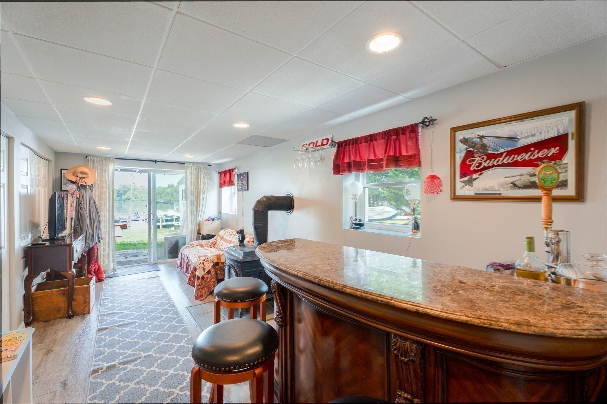 15 Maple St, Kingston, NH 03848 - Image 27