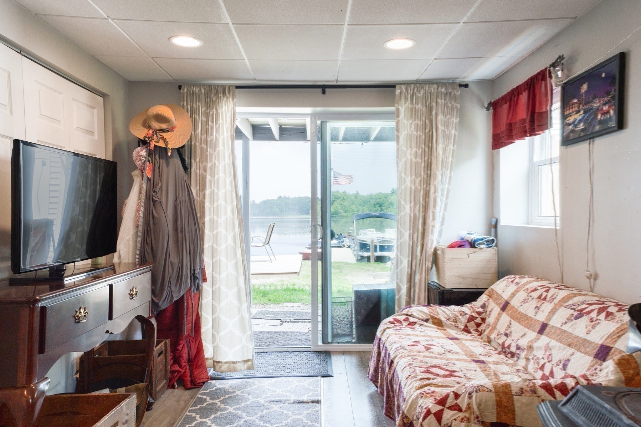 15 Maple St, Kingston, NH 03848 - Image 28