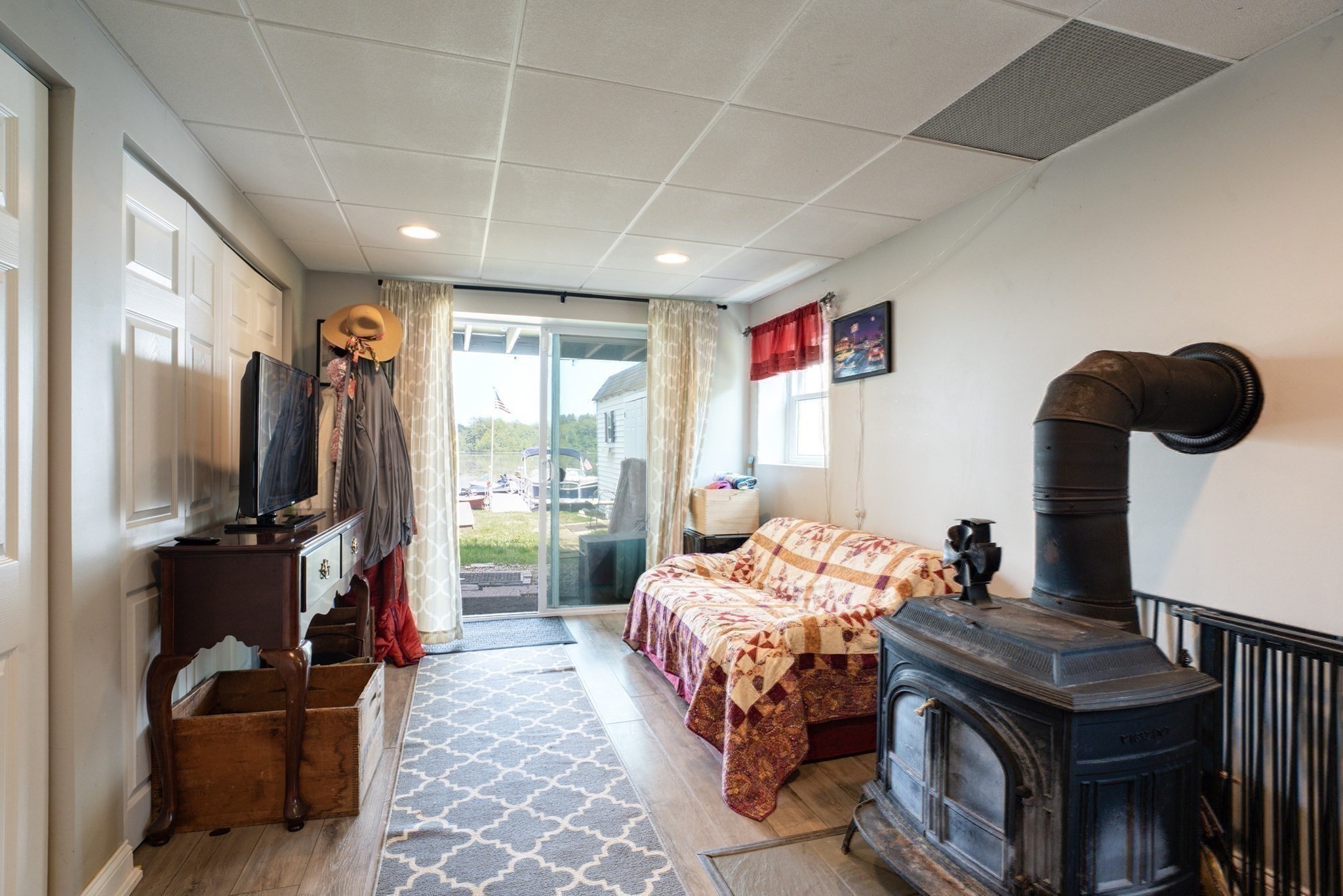 15 Maple St, Kingston, NH 03848 - Image 29