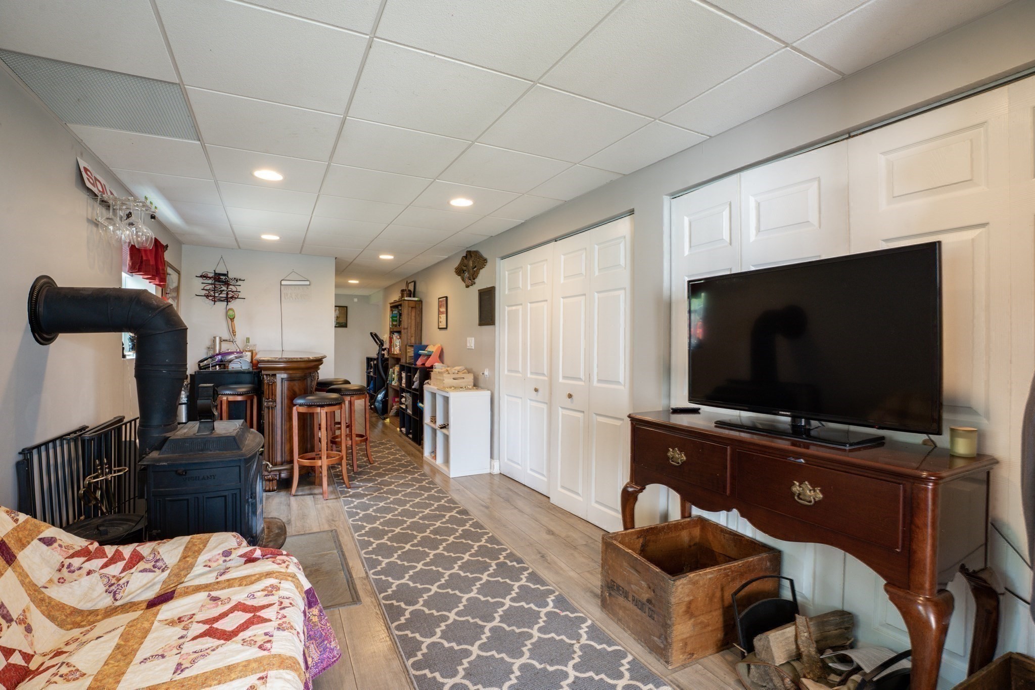 15 Maple St, Kingston, NH 03848 - Image 30