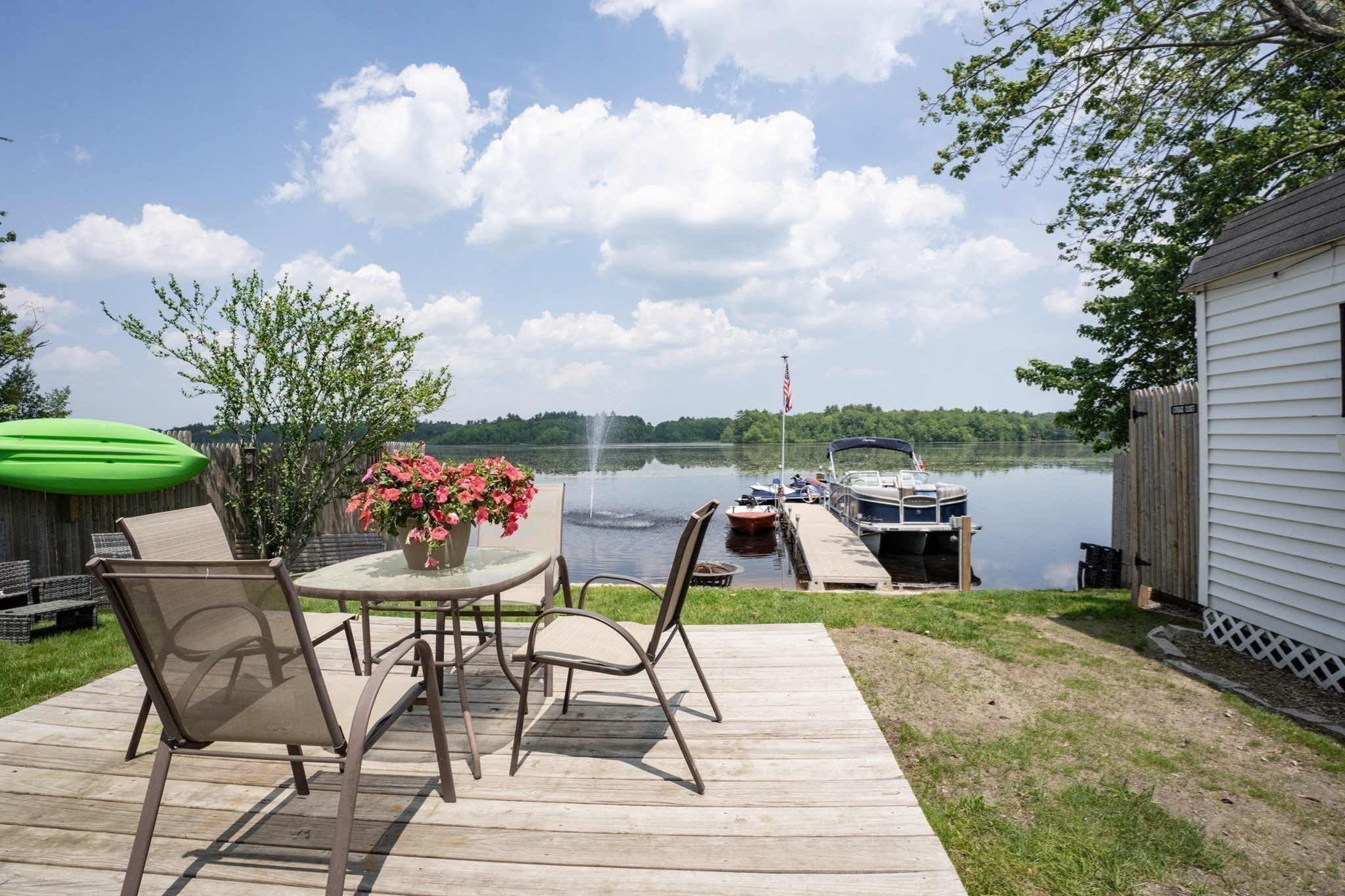 15 Maple St, Kingston, NH 03848 - Image 4