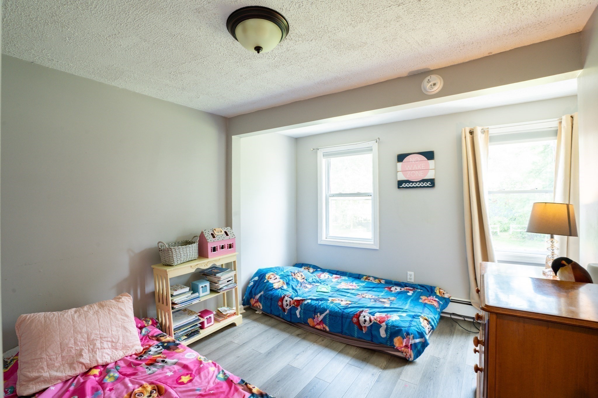 15 Maple St, Kingston, NH 03848 - Image 31