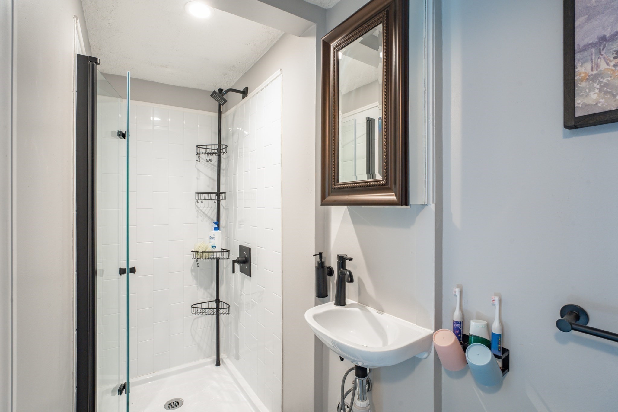 15 Maple St, Kingston, NH 03848 - Image 32