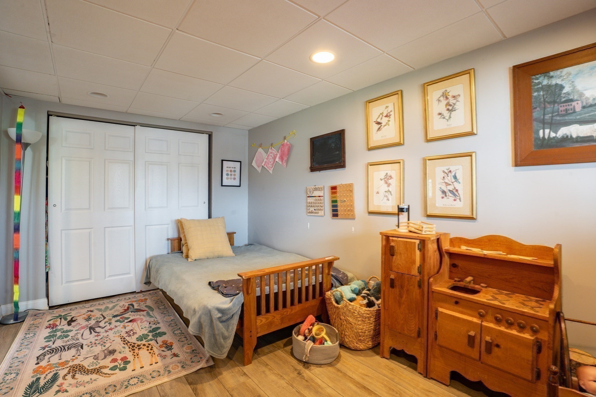 15 Maple St, Kingston, NH 03848 - Image 33