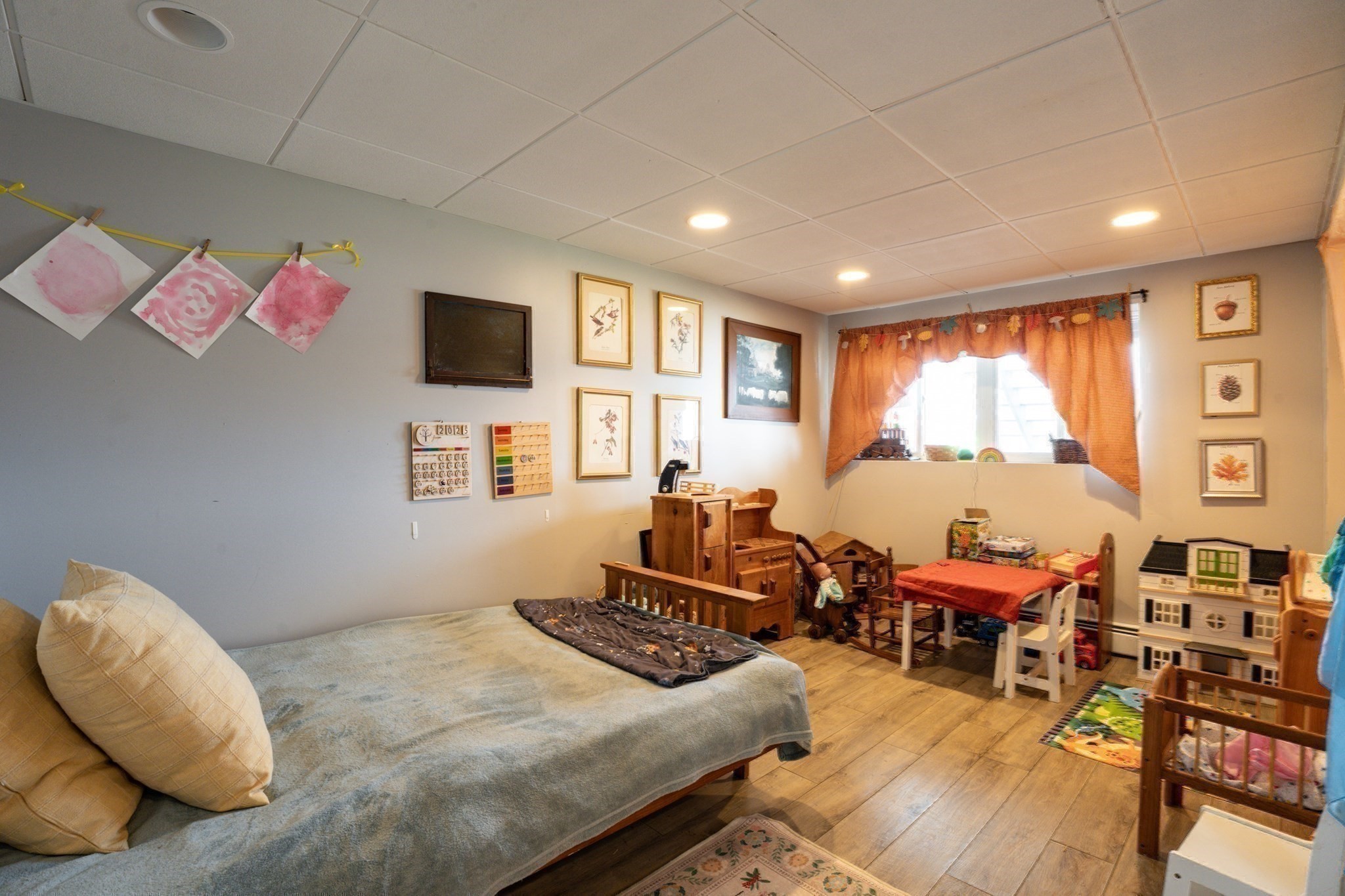 15 Maple St, Kingston, NH 03848 - Image 34