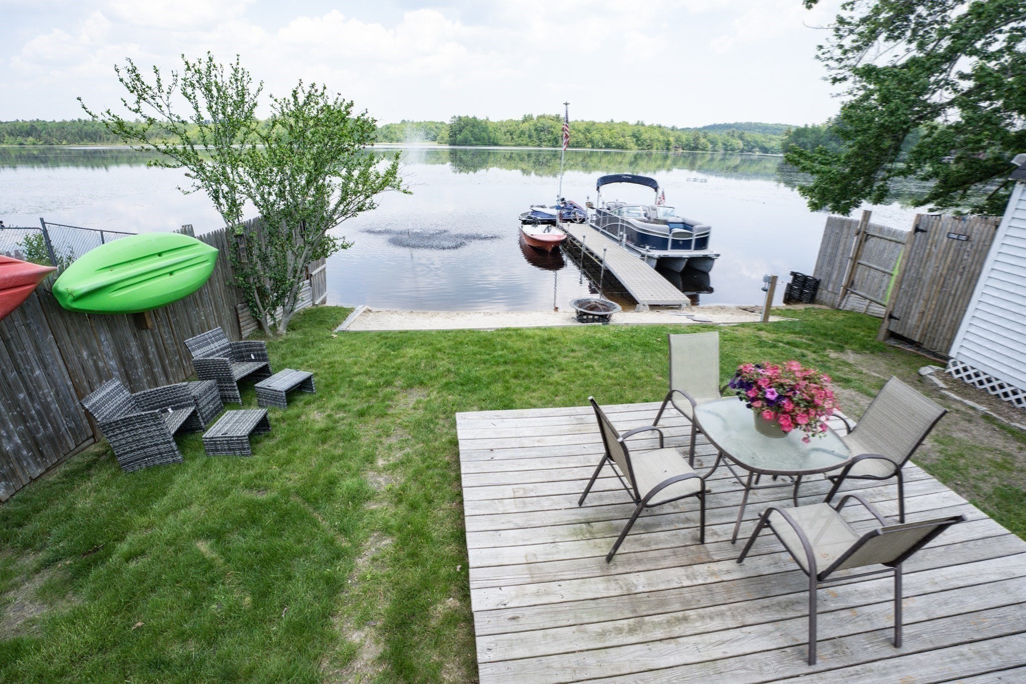 15 Maple St, Kingston, NH 03848 - Image 35