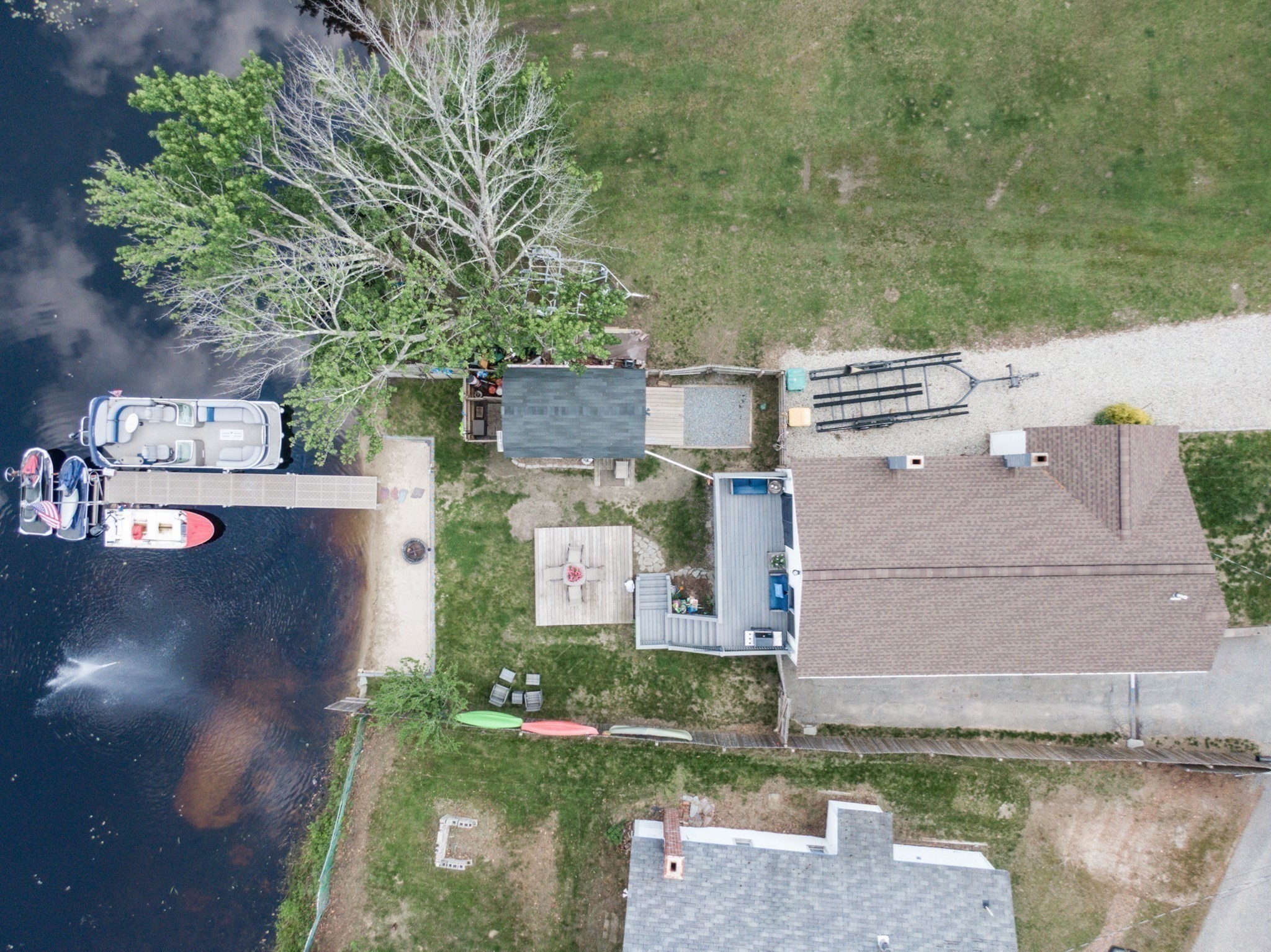 15 Maple St, Kingston, NH 03848 - Image 36