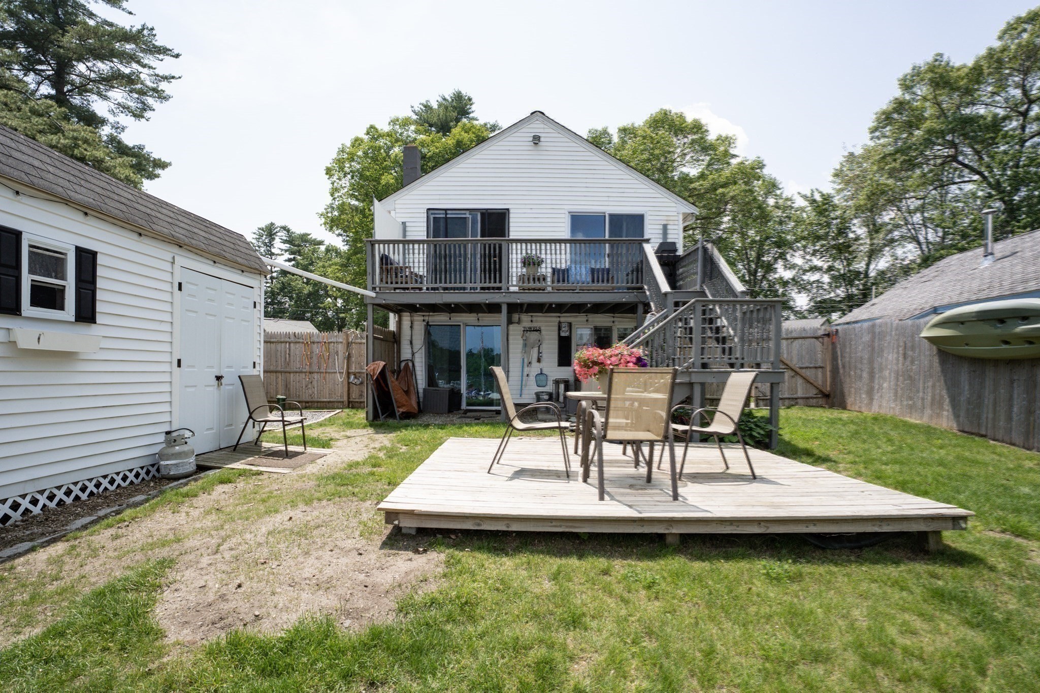 15 Maple St, Kingston, NH 03848 - Image 38