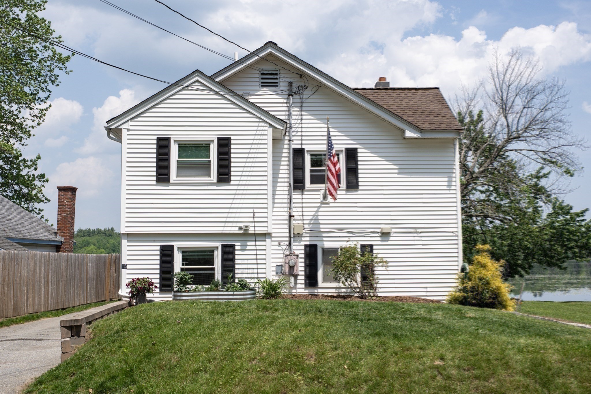 15 Maple St, Kingston, NH 03848 - Image 39