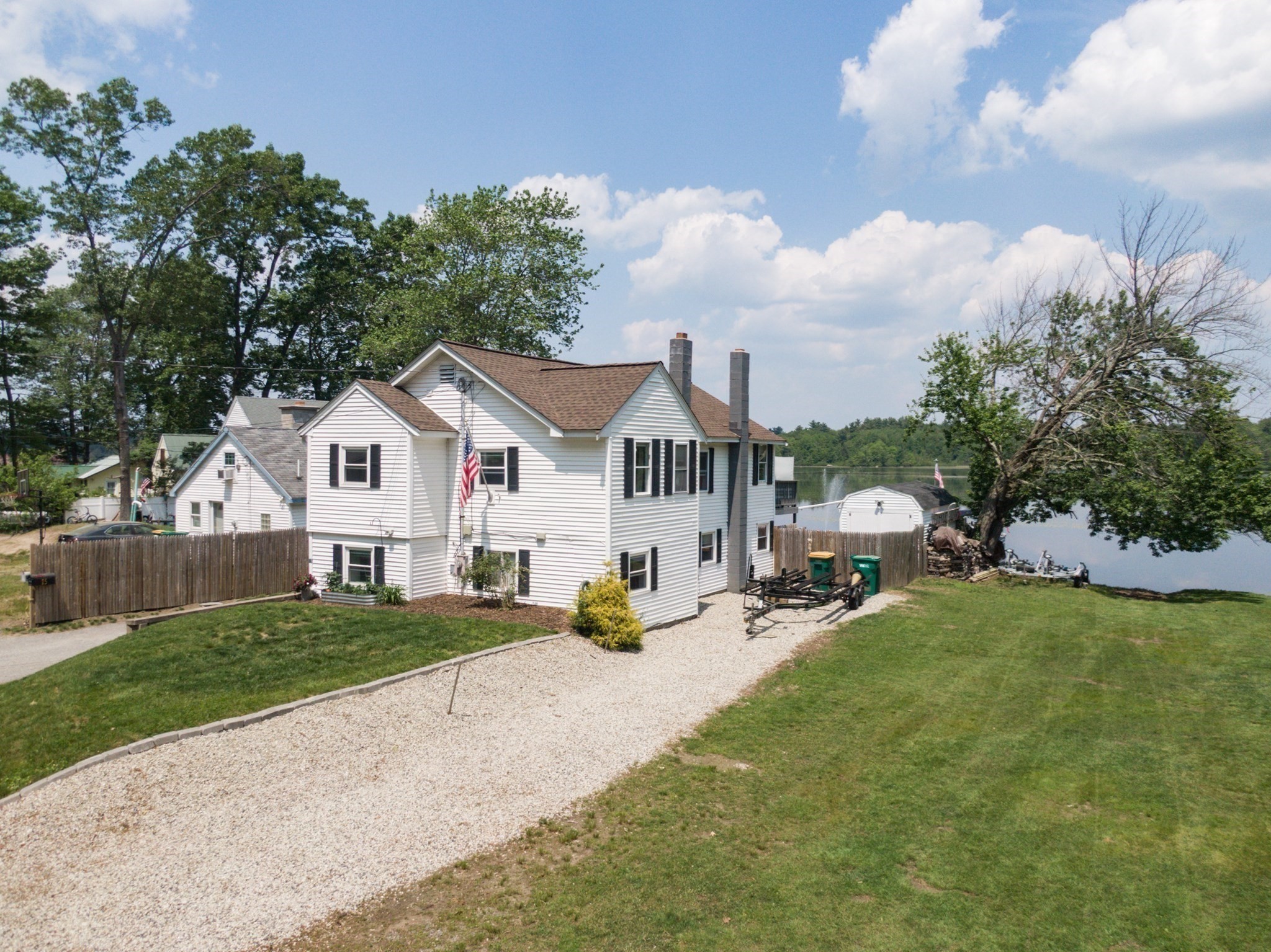 15 Maple St, Kingston, NH 03848 - Image 40