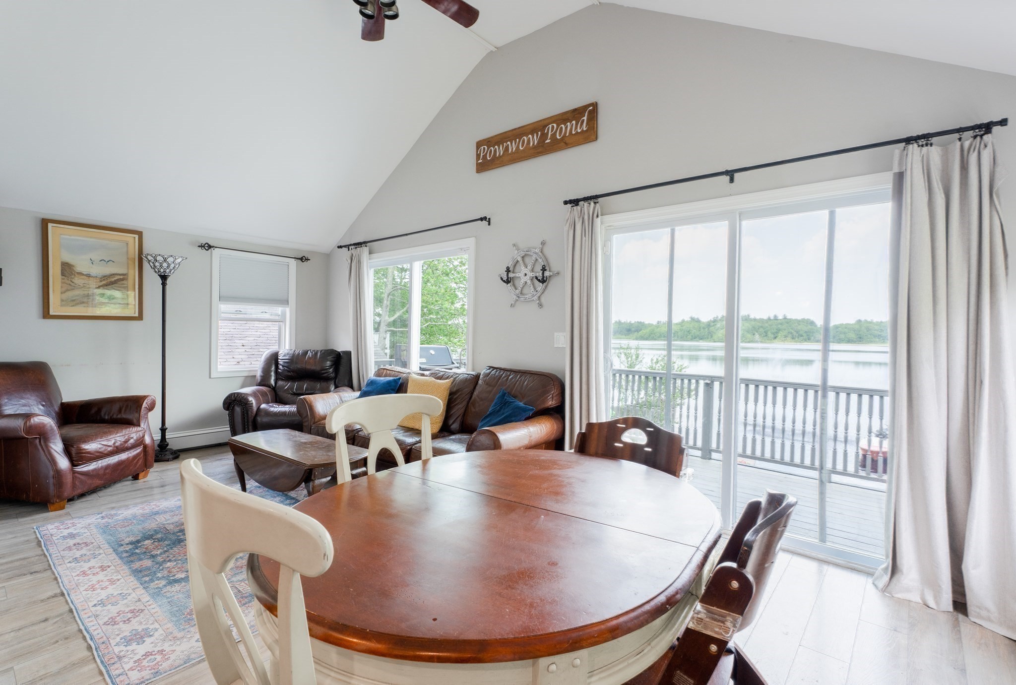 15 Maple St, Kingston, NH 03848 - Image 5