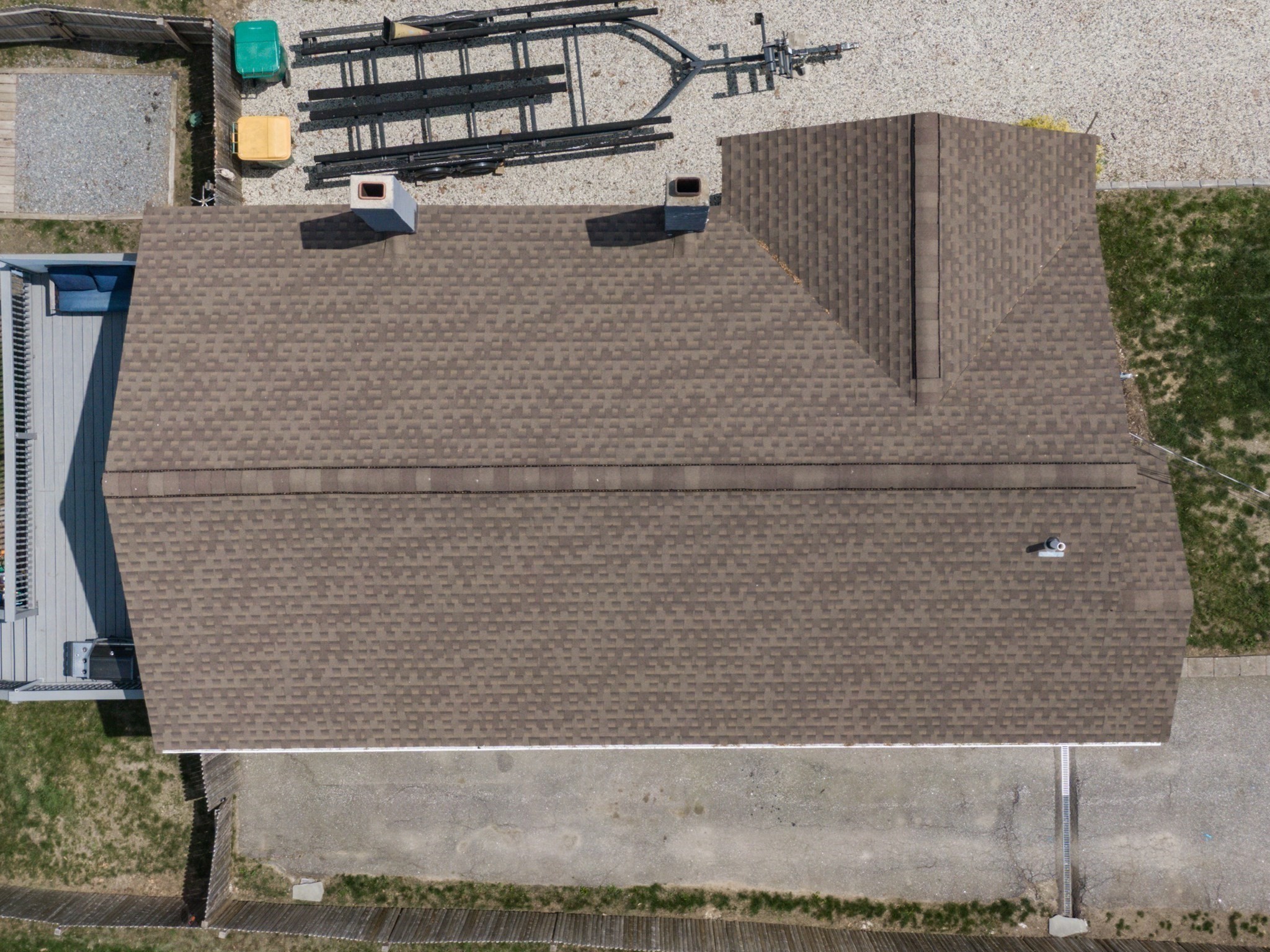 15 Maple St, Kingston, NH 03848 - Image 41