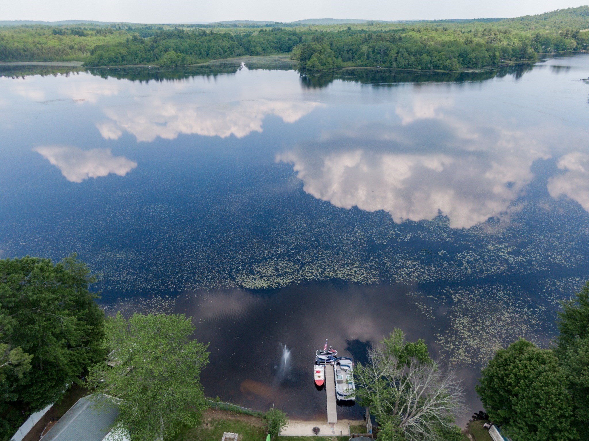 15 Maple St, Kingston, NH 03848 - Image 42