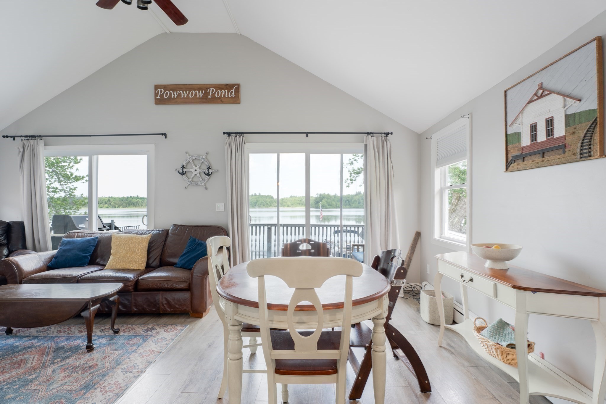 15 Maple St, Kingston, NH 03848 - Image 6