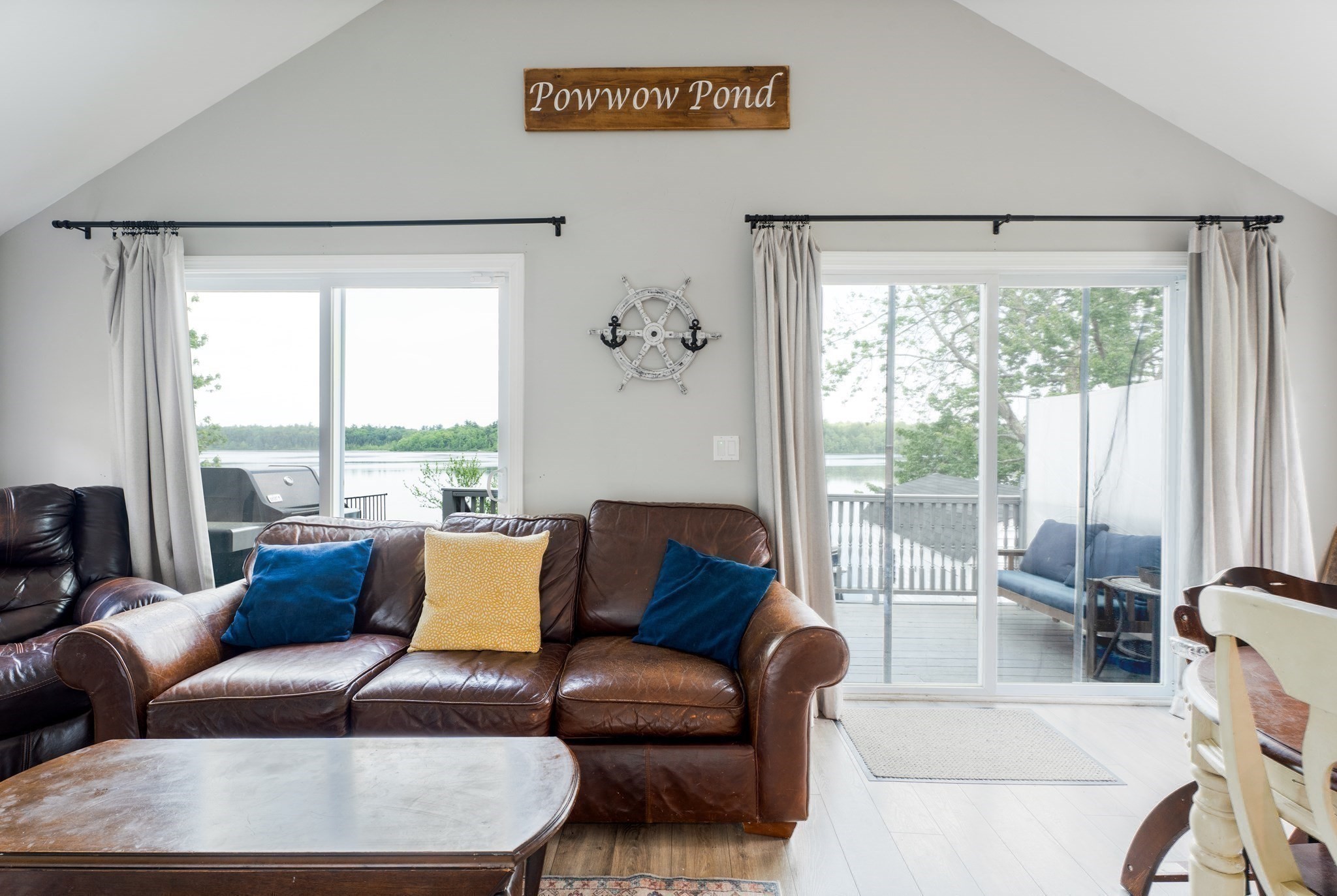 15 Maple St, Kingston, NH 03848 - Image 7