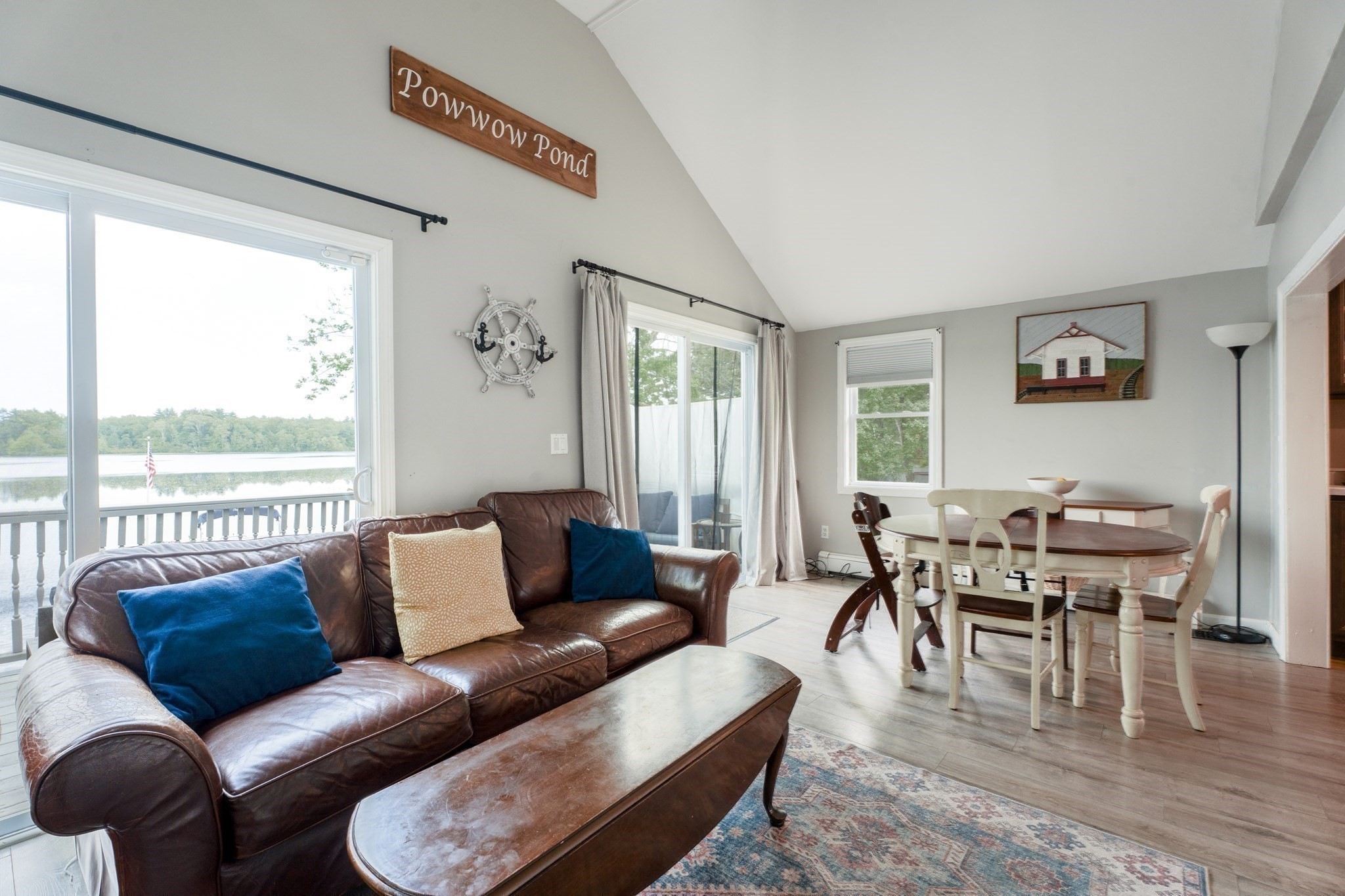 15 Maple St, Kingston, NH 03848 - Image 8